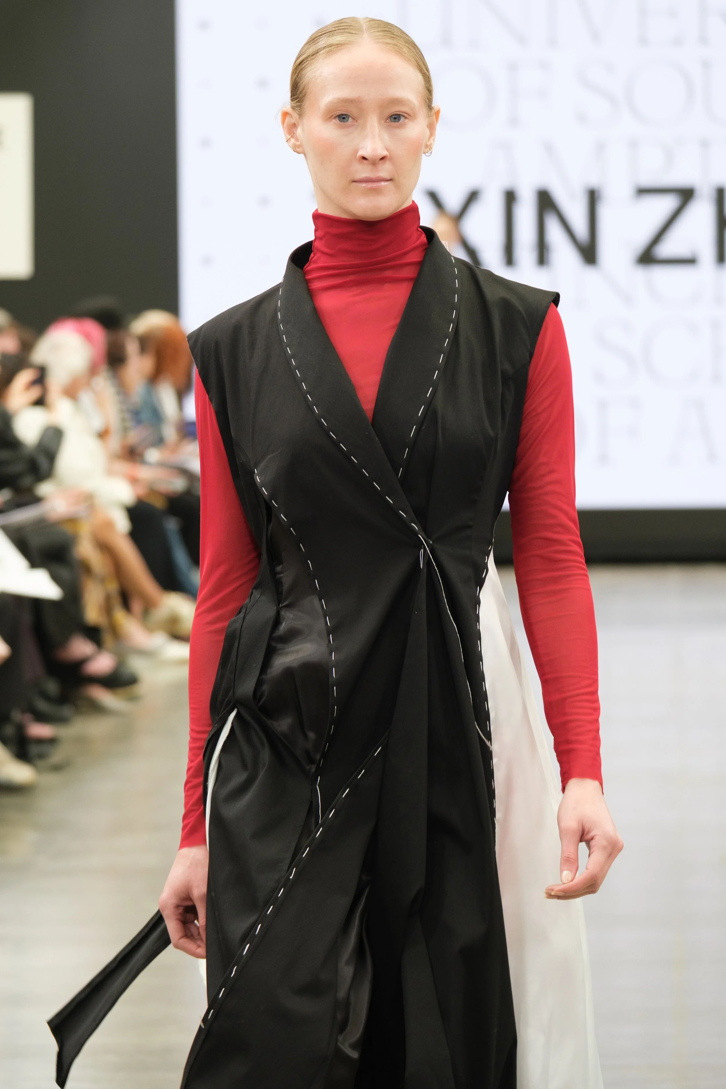 DSCF7513.jpg