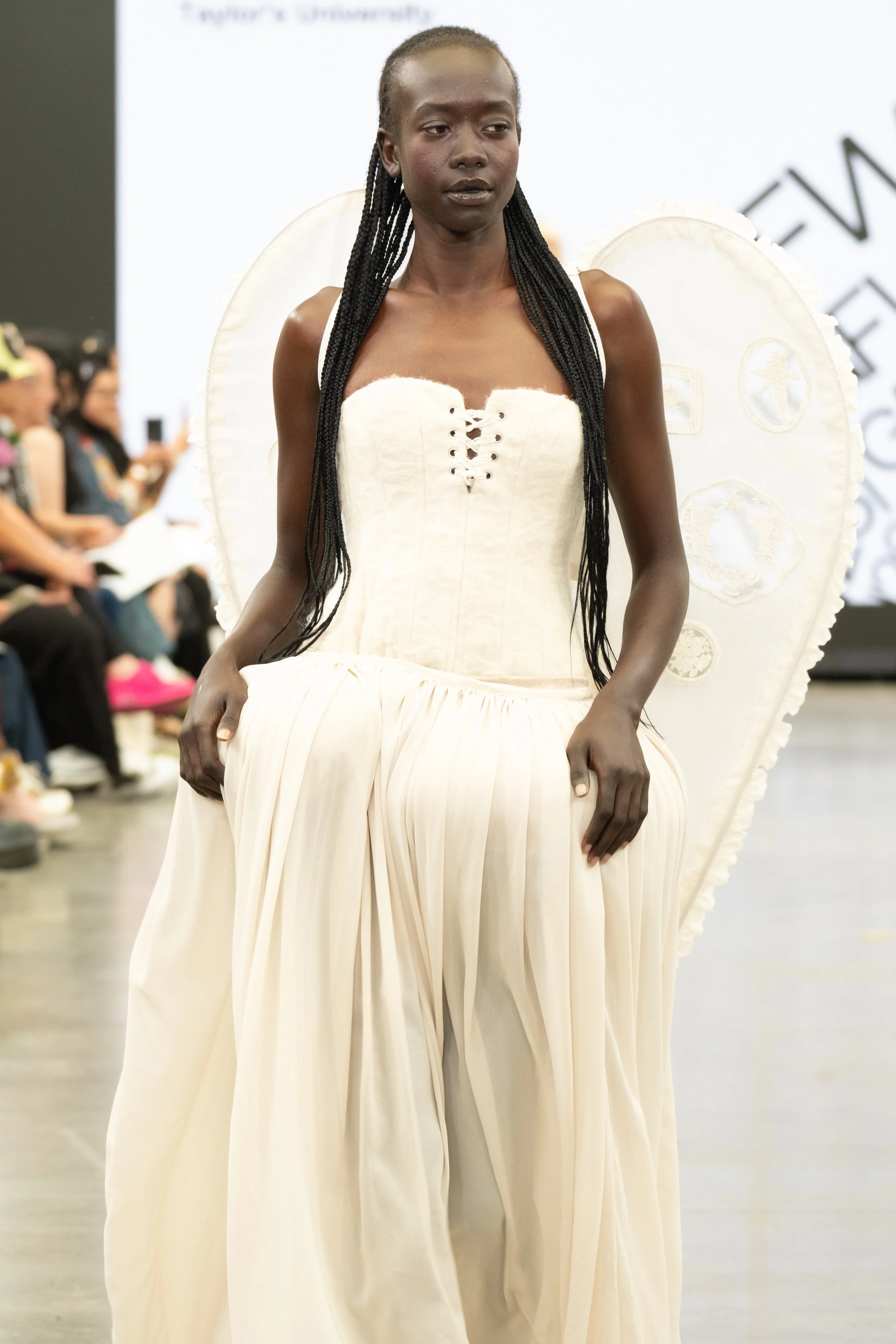 DSCF5471.jpg