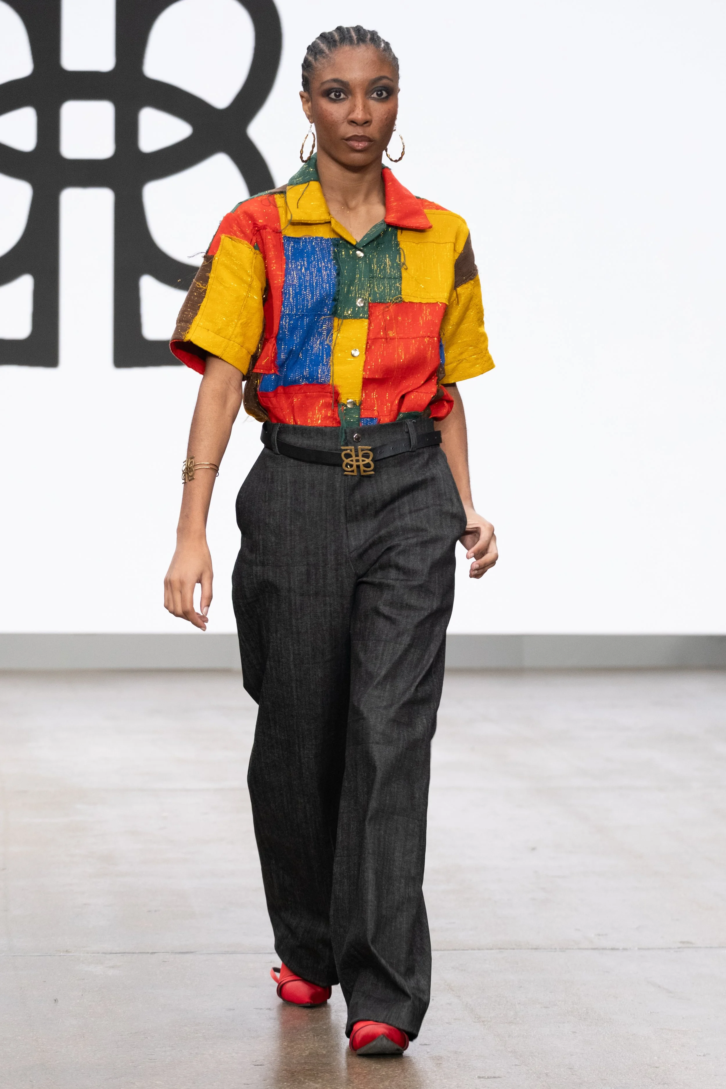 DSCF5116.jpg