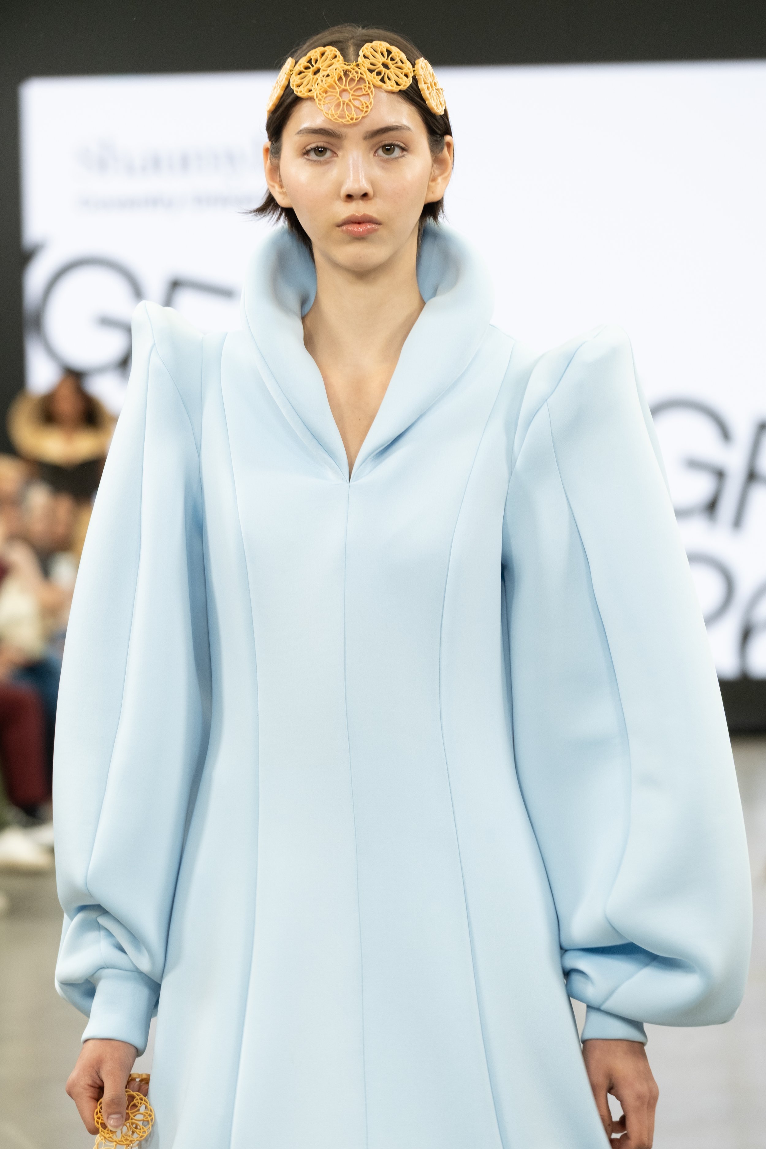 DSCF8930.jpg