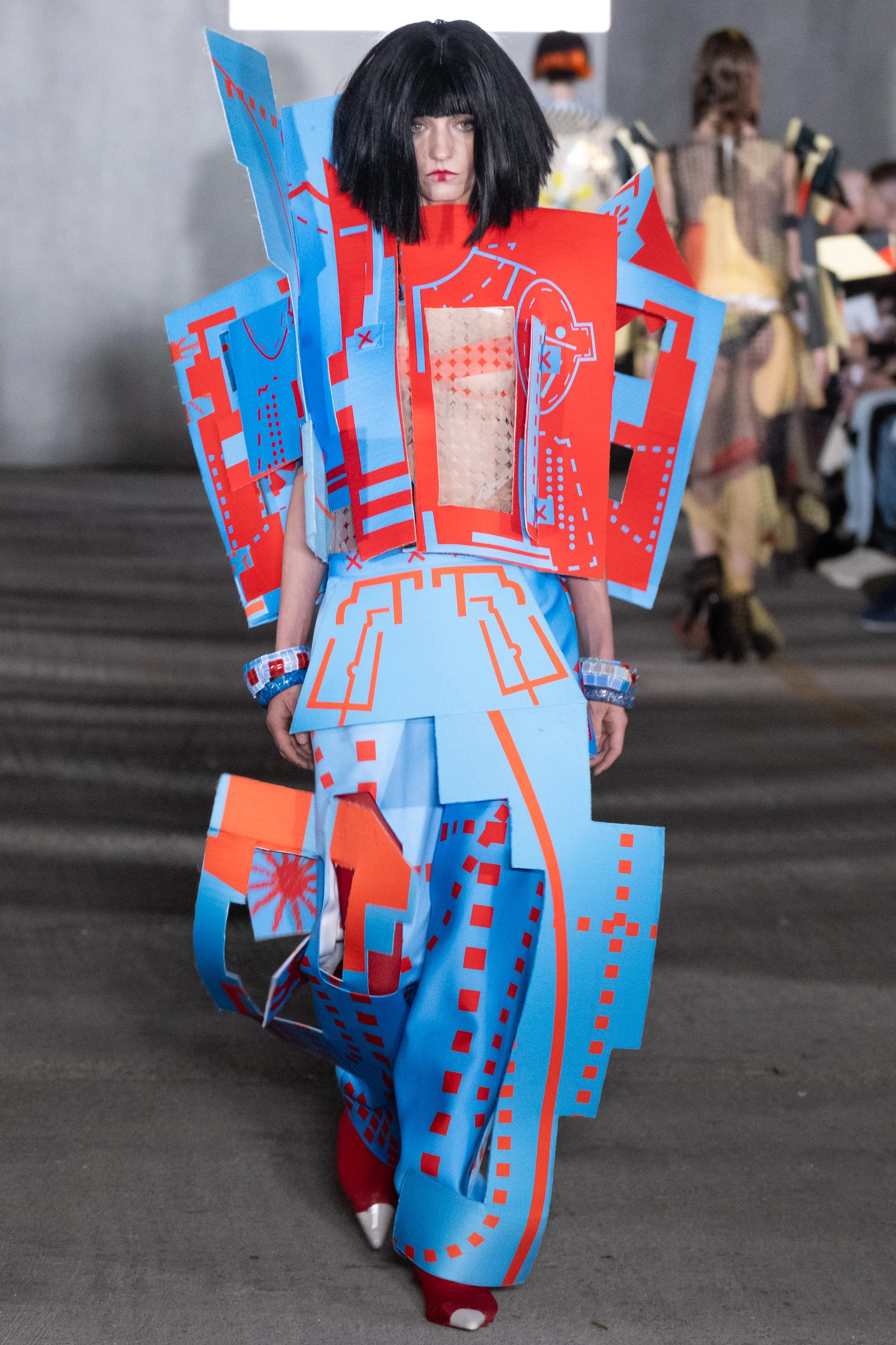 DSCF4188.jpg