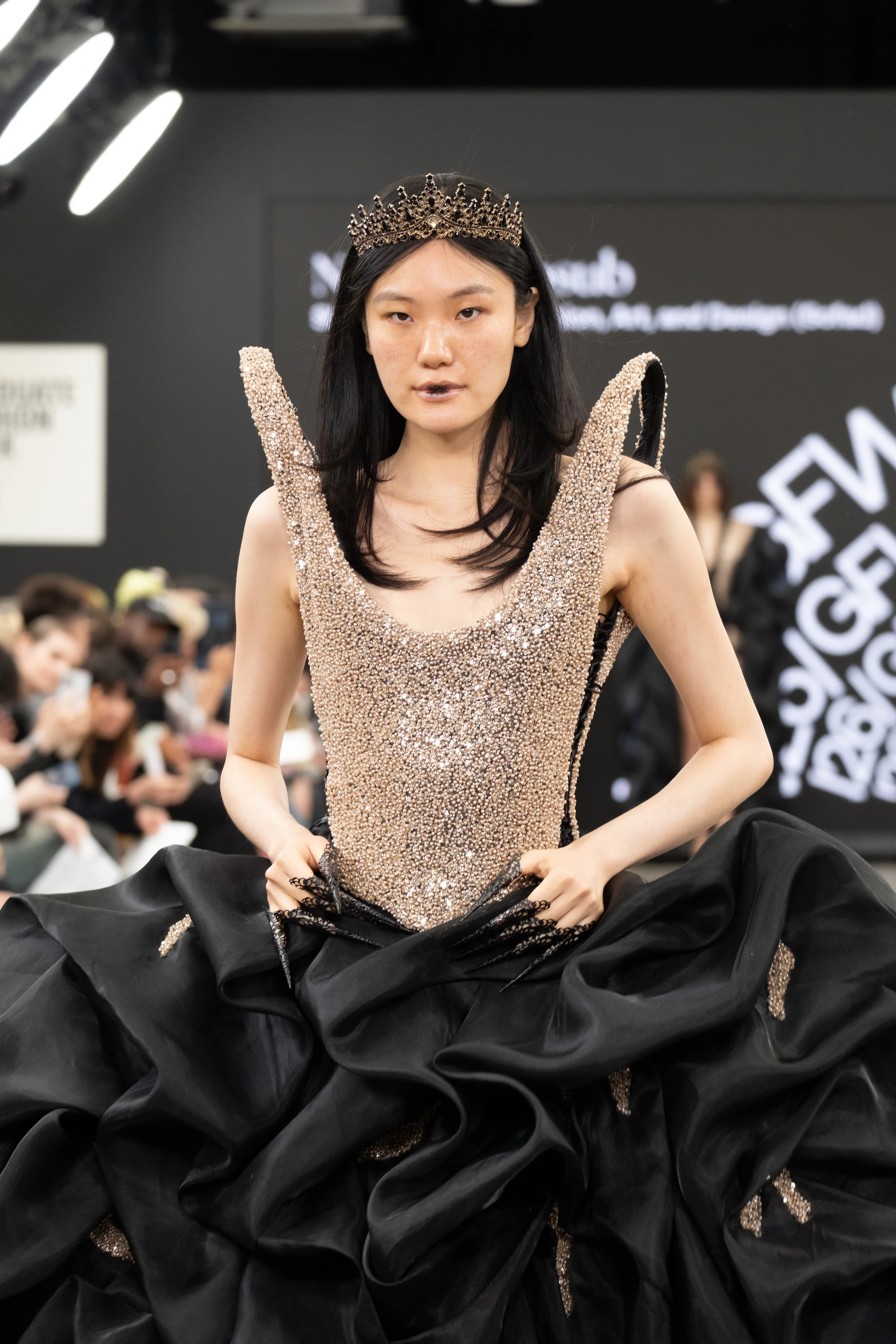 DSCF5643.jpg