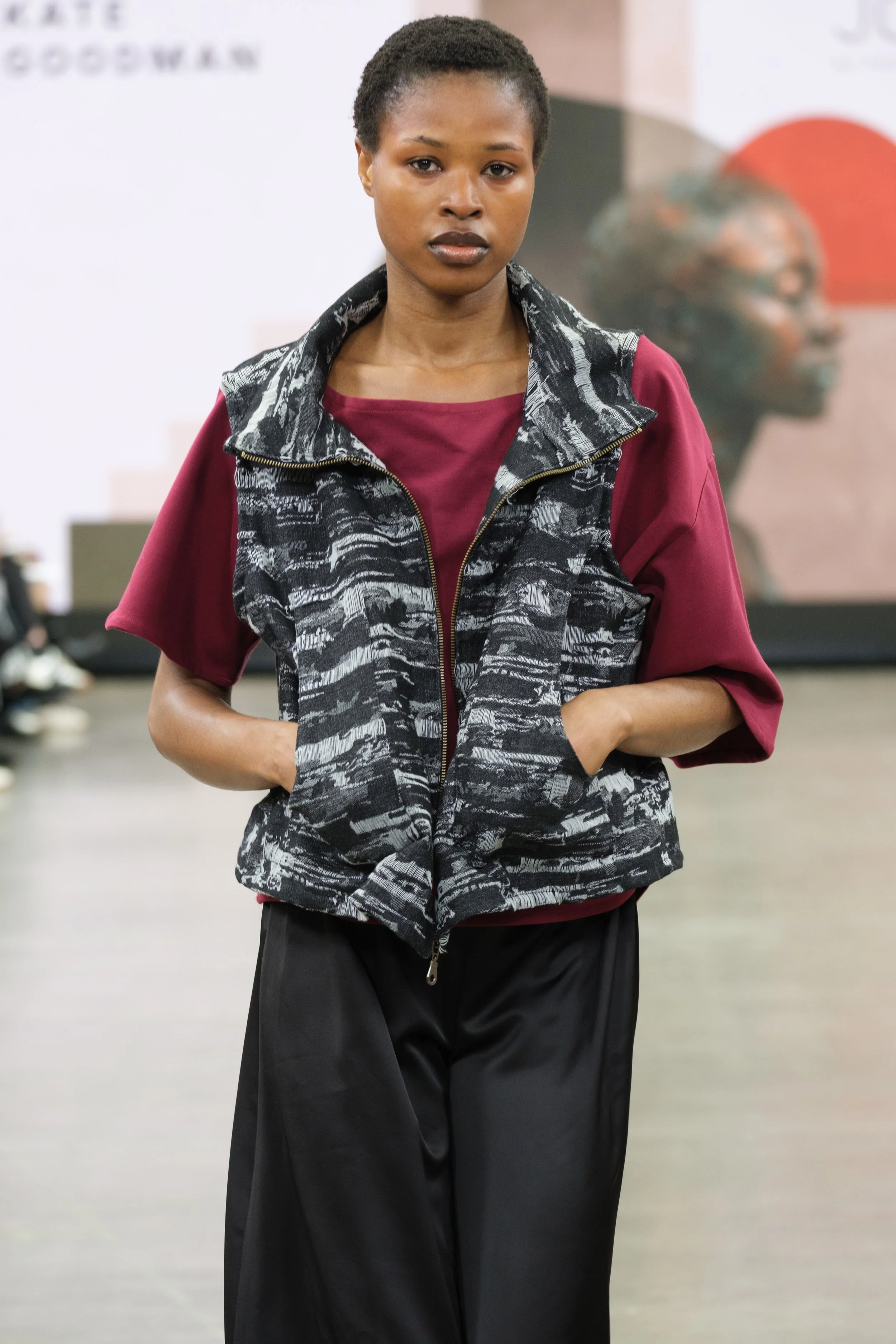 DSCF9513.jpg
