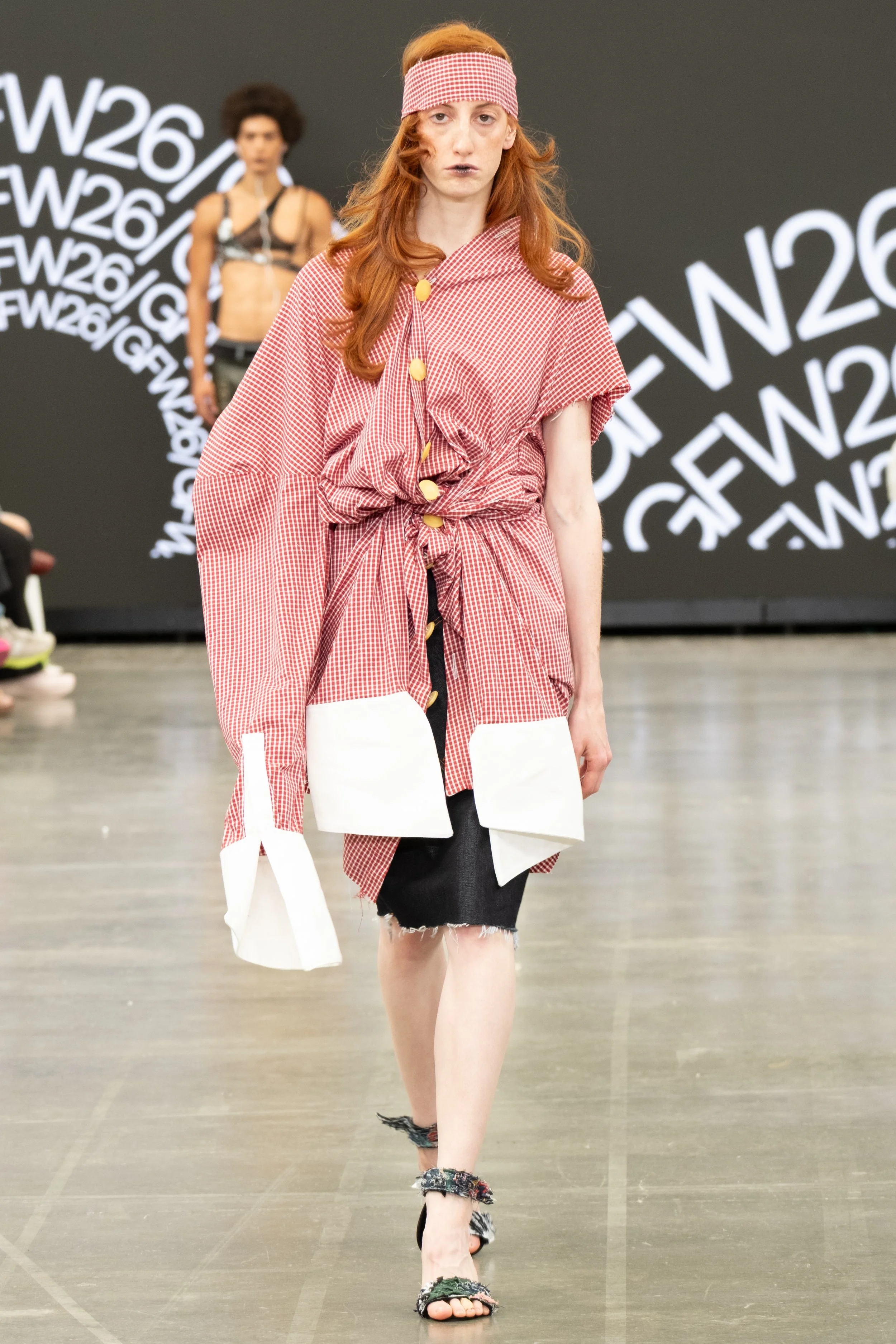 DSCF5805.jpg