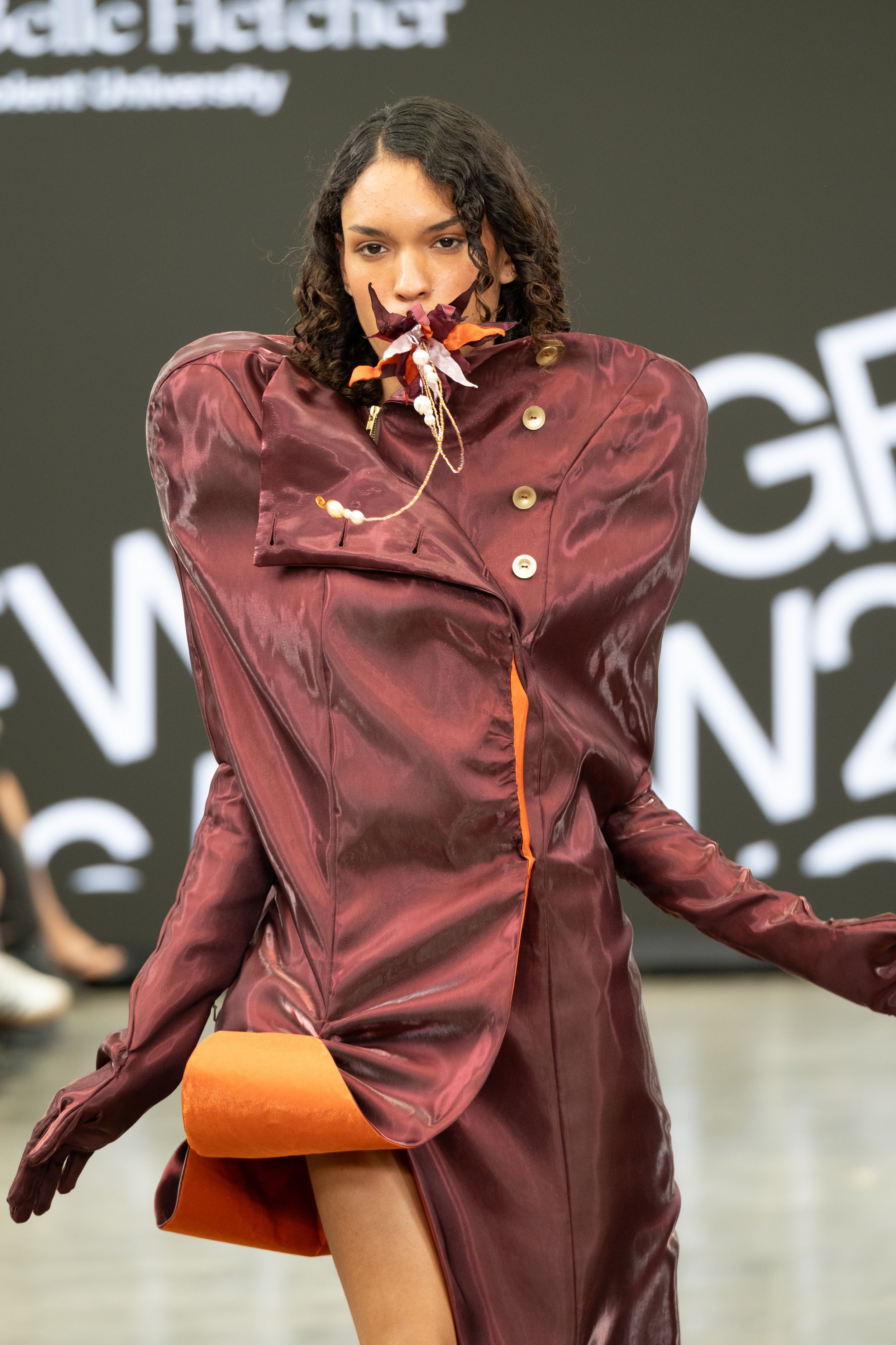 DSCF0539.jpg