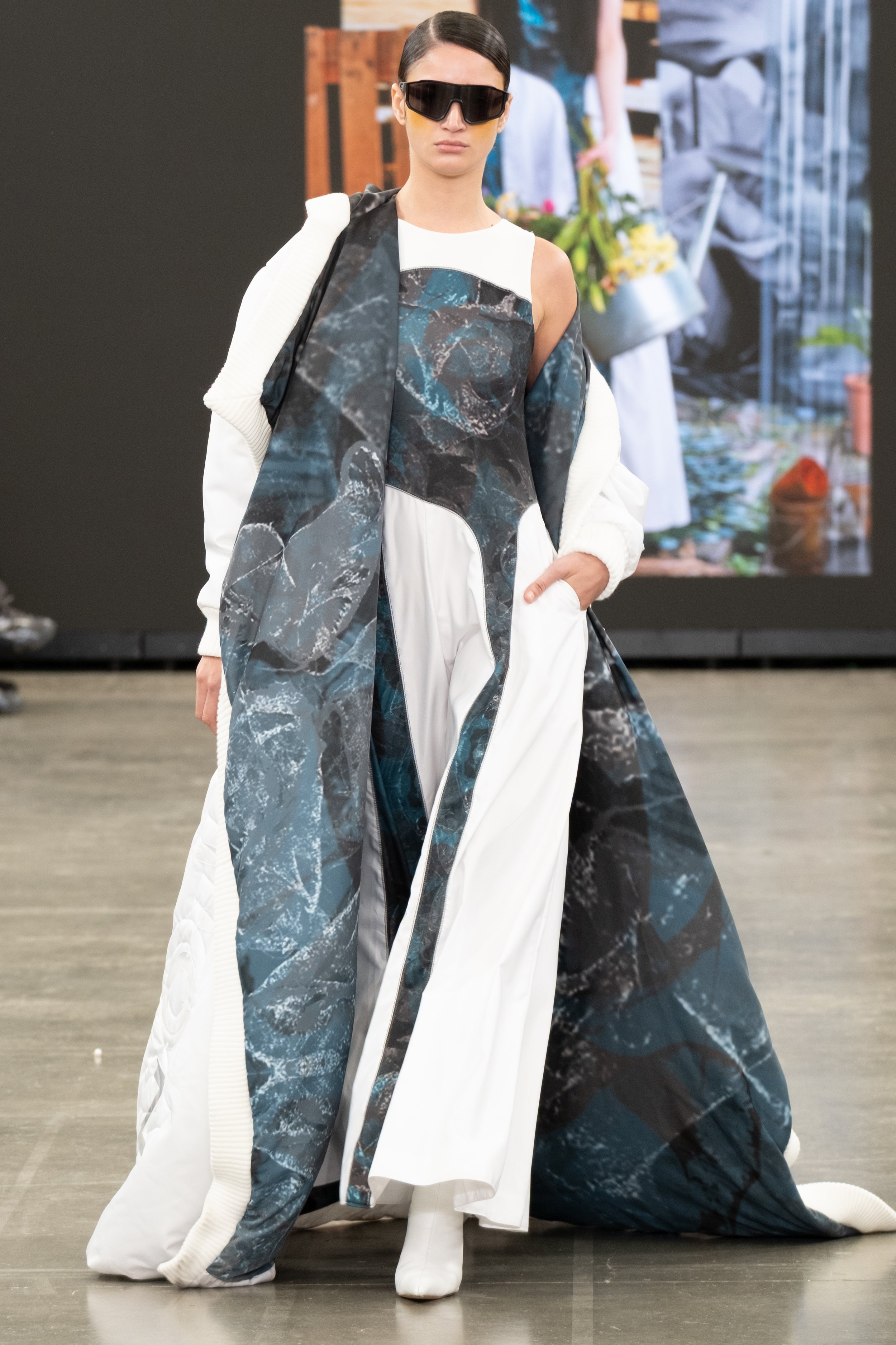 DSCF5125.jpg