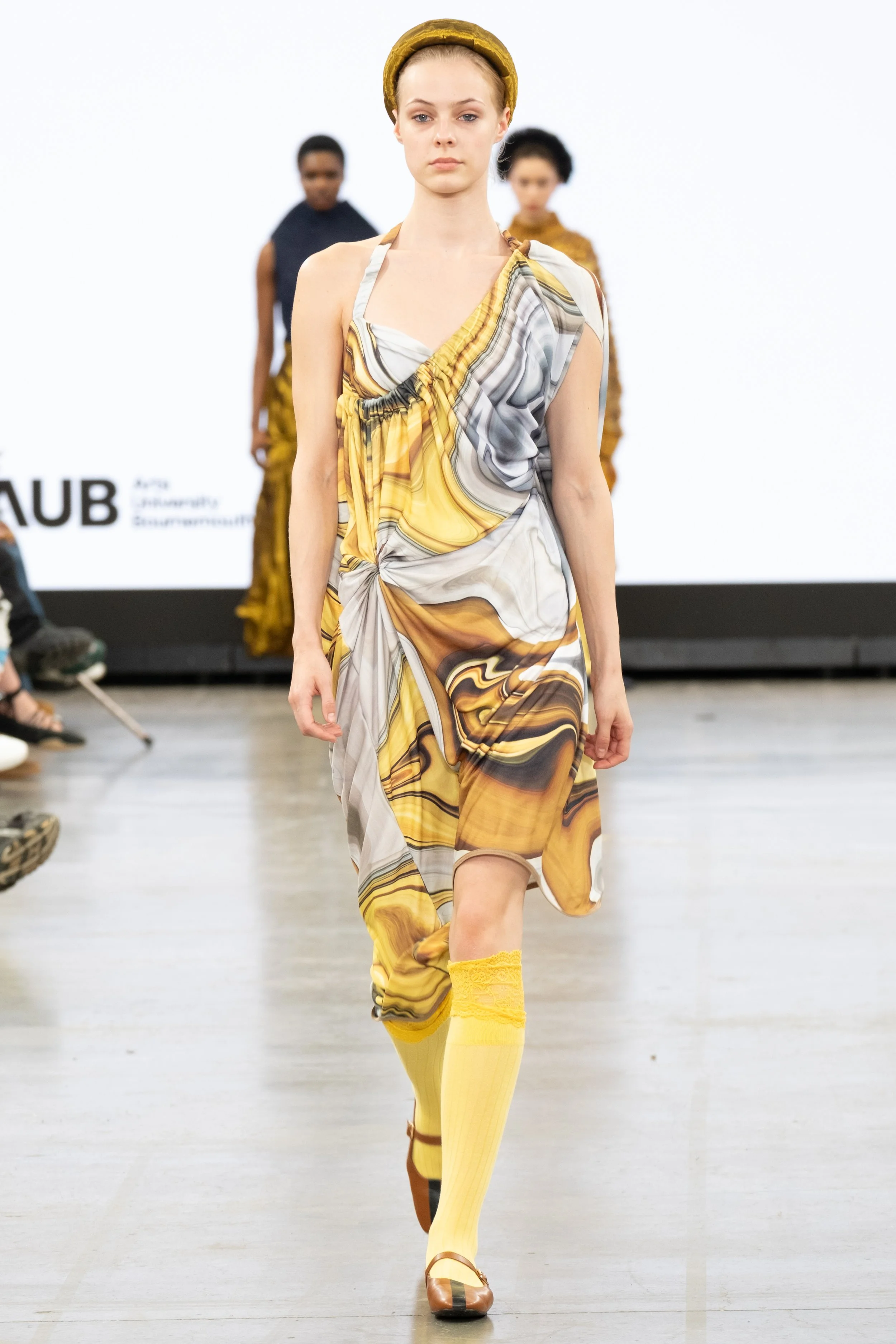 DSCF6280.jpg