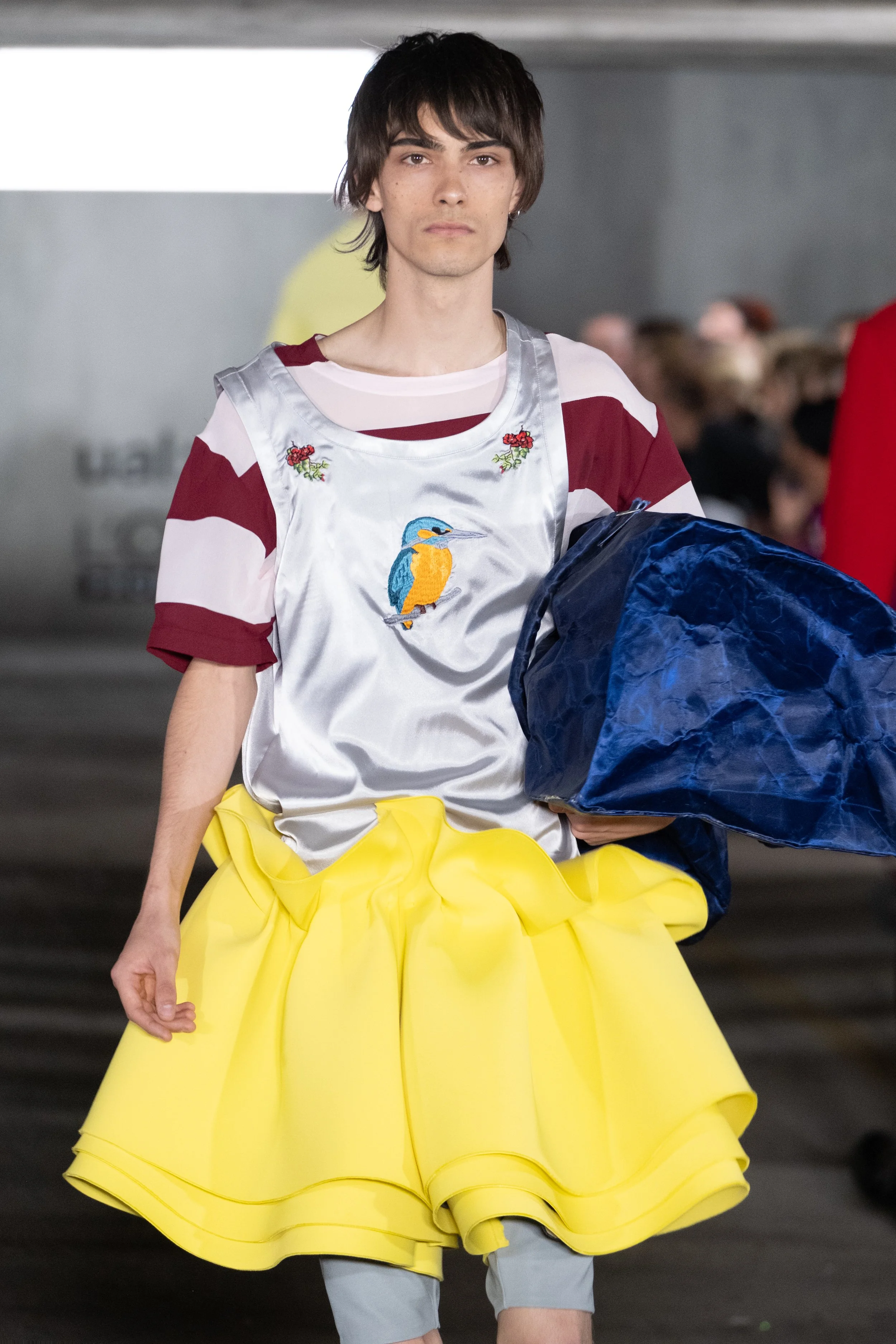 DSCF2143.jpg