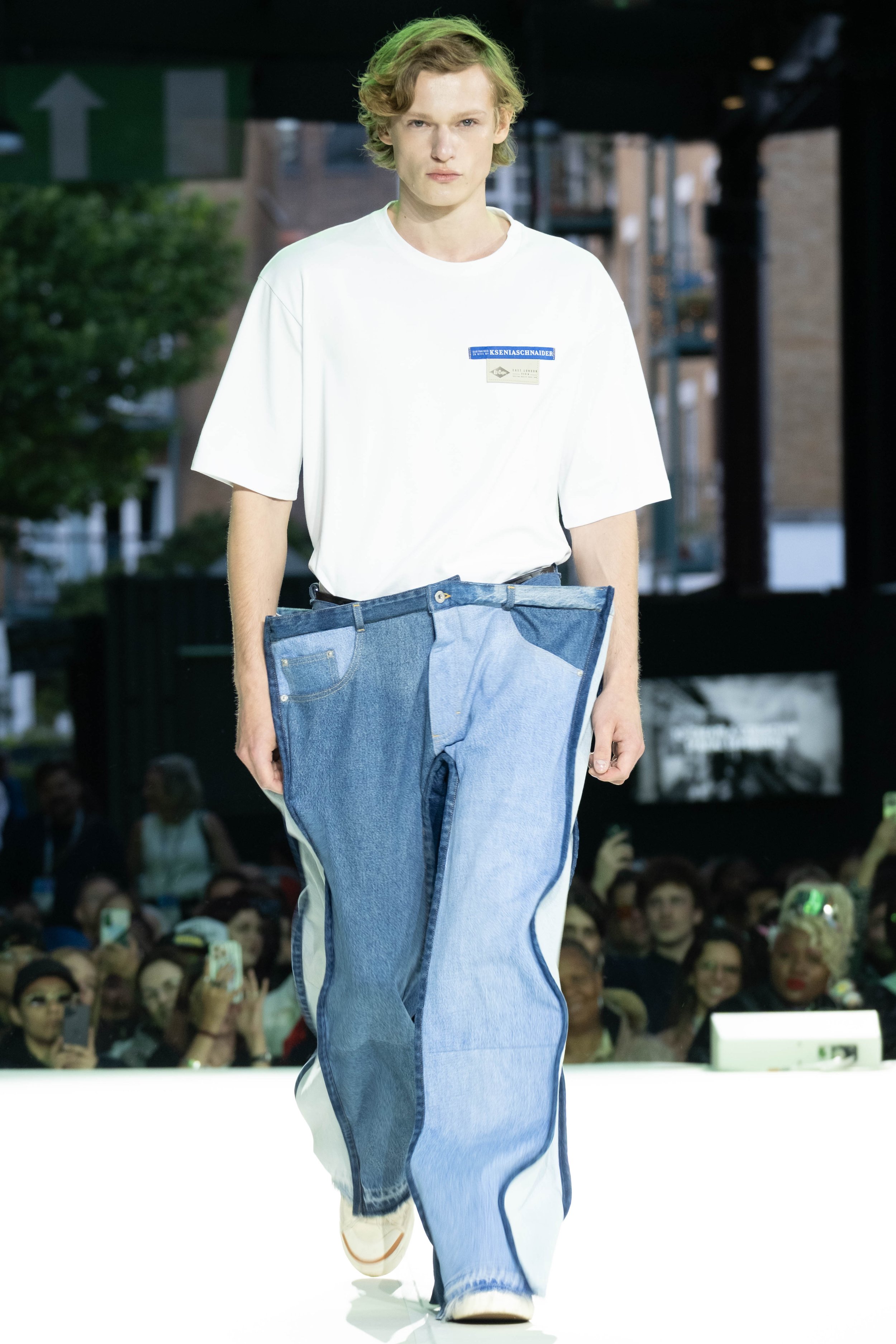 DSCF9649.jpg