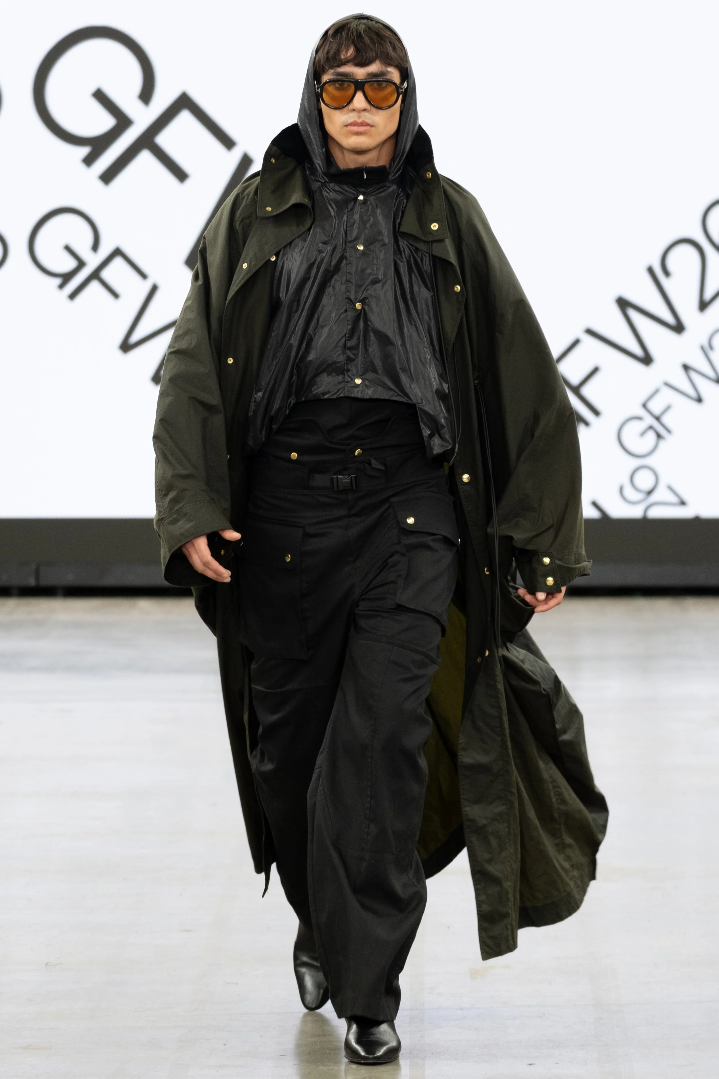 DSCF8555.jpg