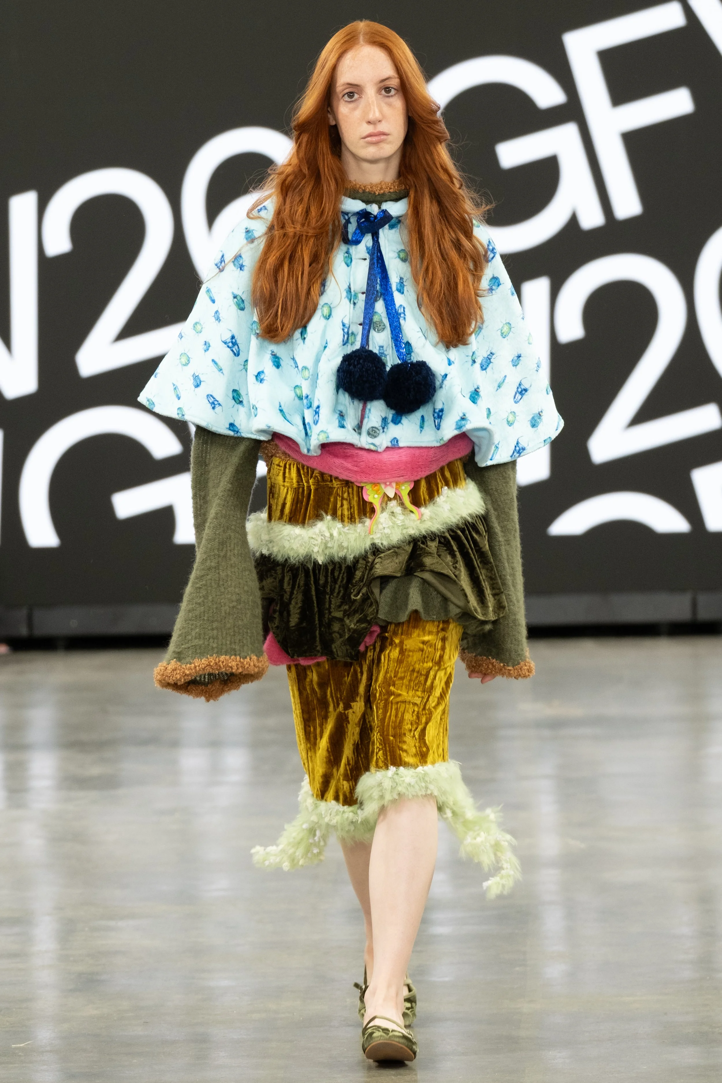 DSCF8525.jpg