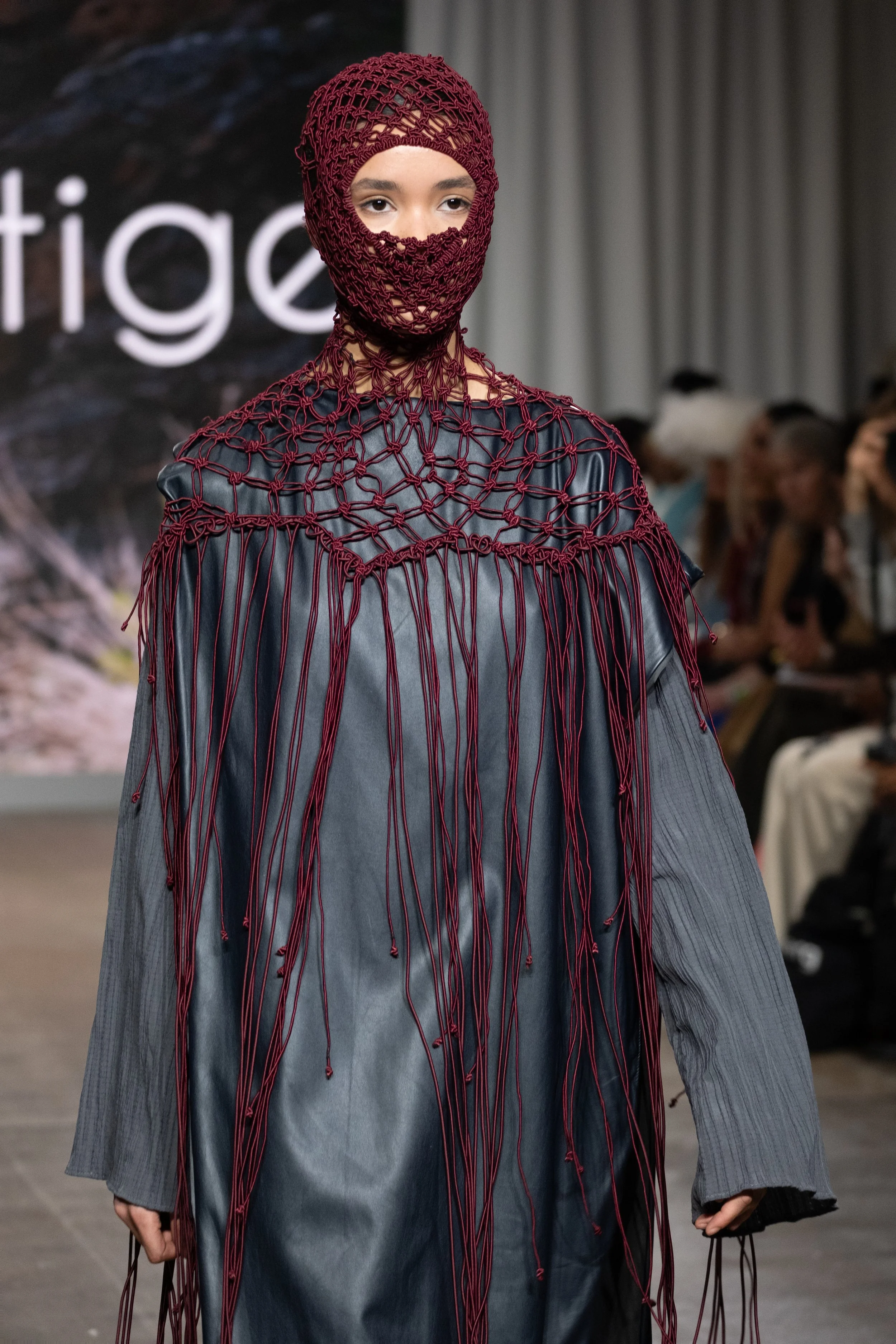 DSCF7880.jpg