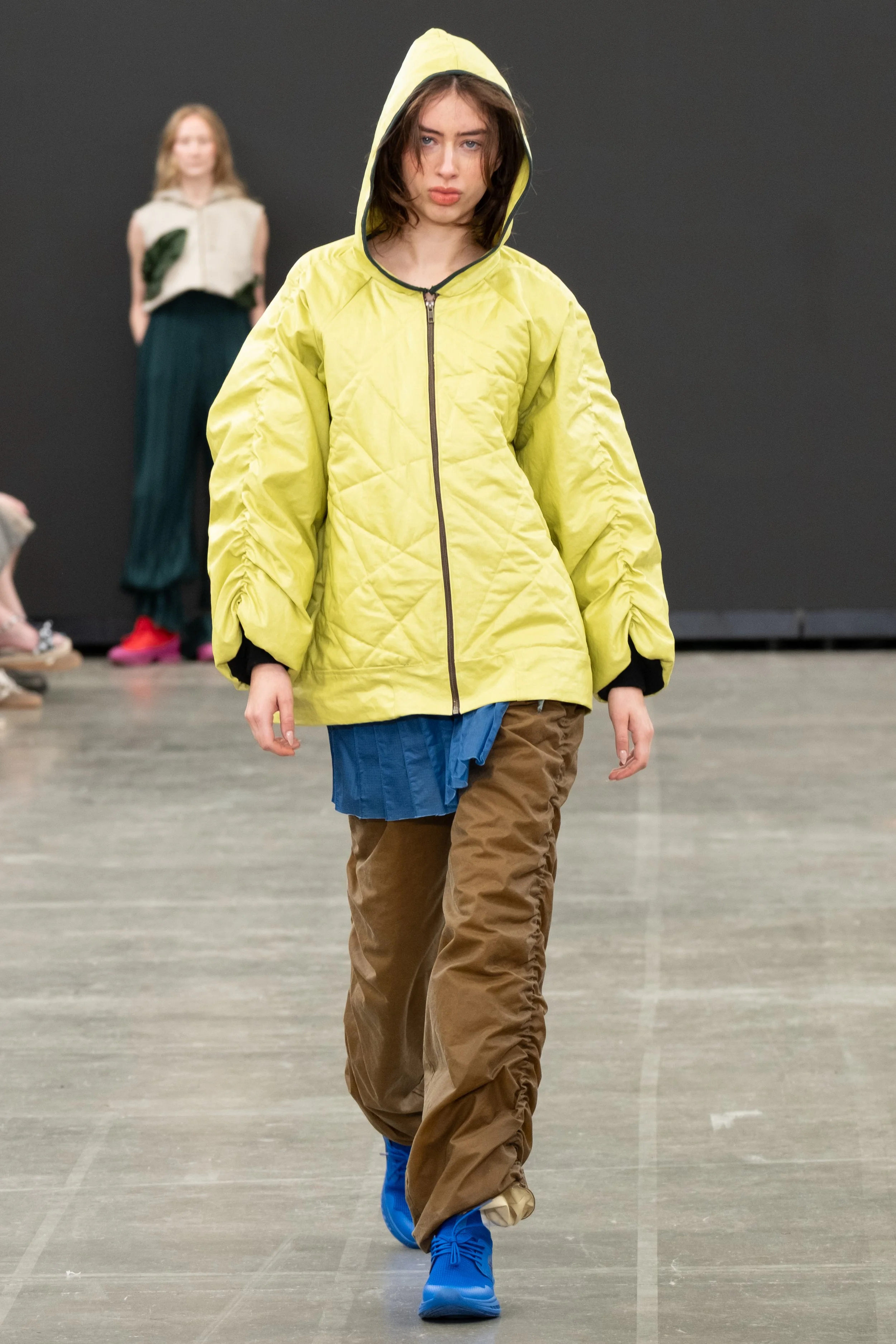 DSCF1102.jpg