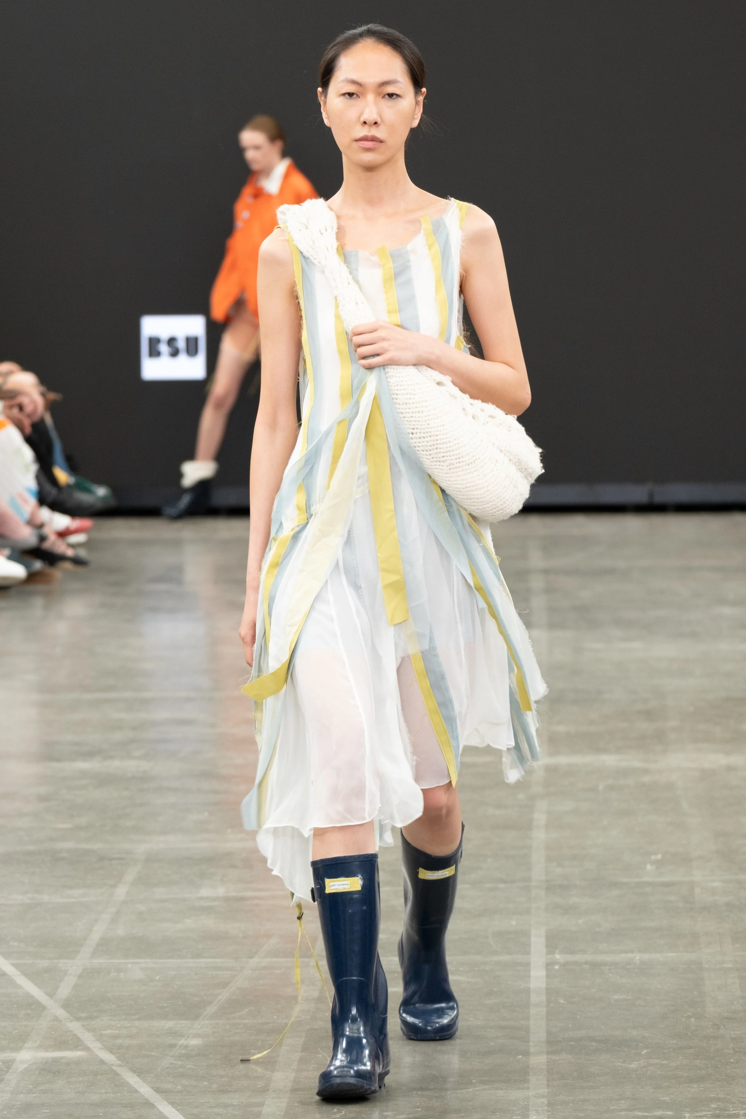 DSCF3804.jpg