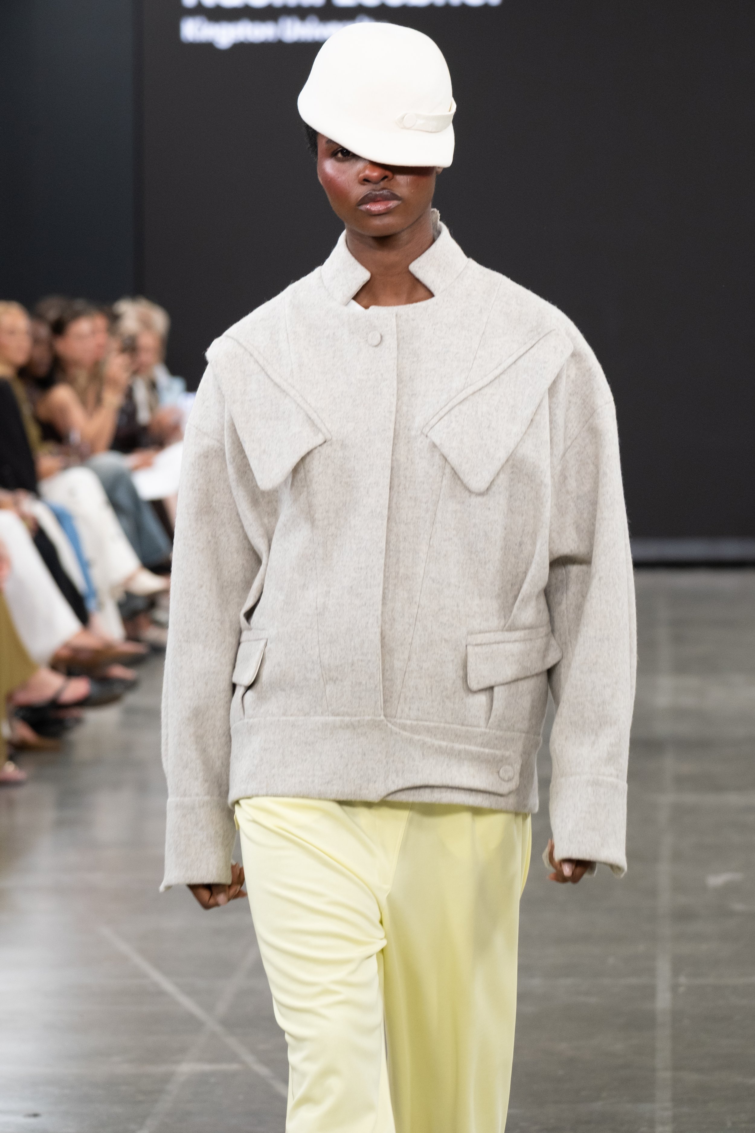 DSCF4395.jpg