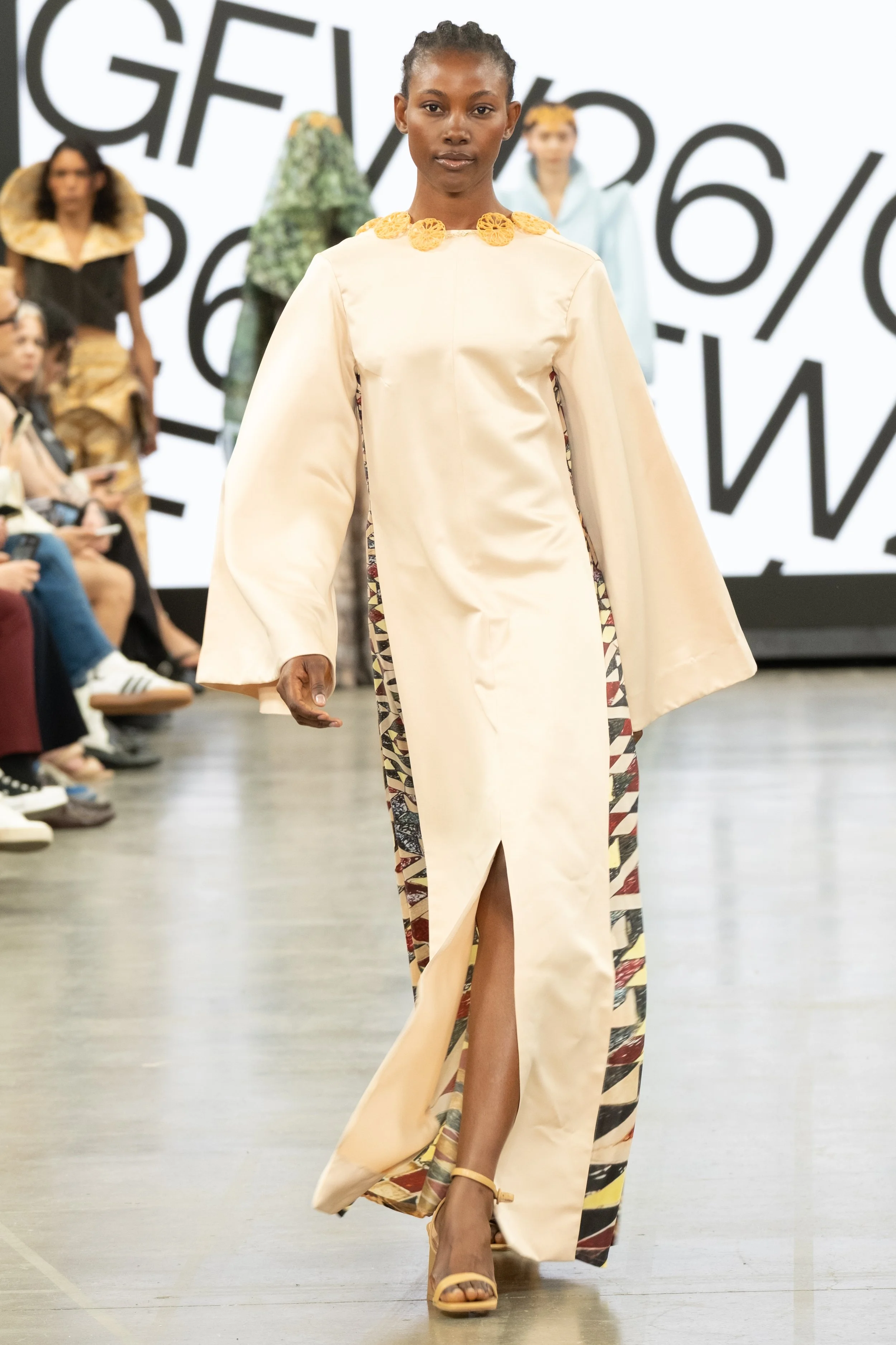DSCF8990.jpg