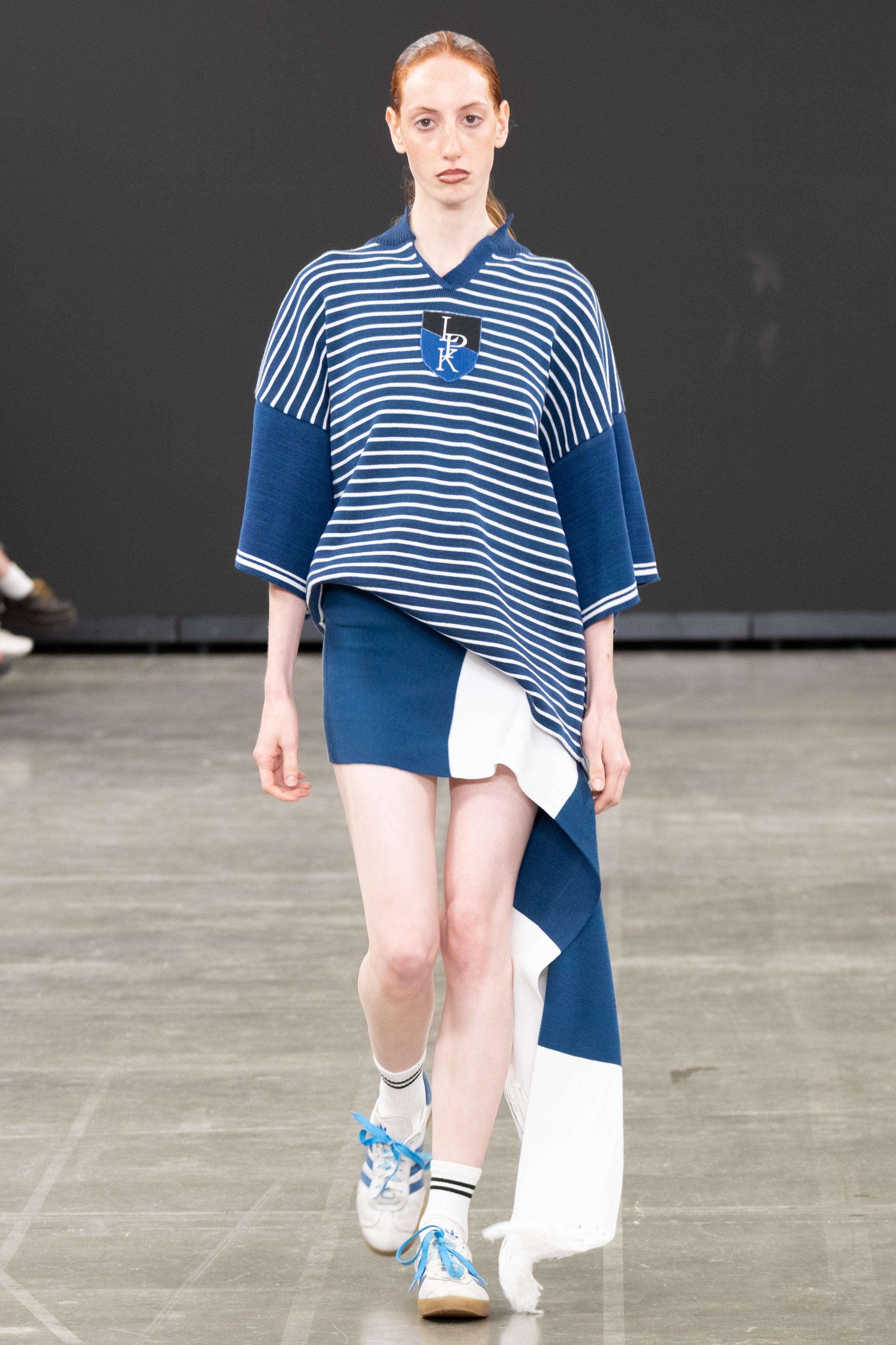 DSCF8480.jpg