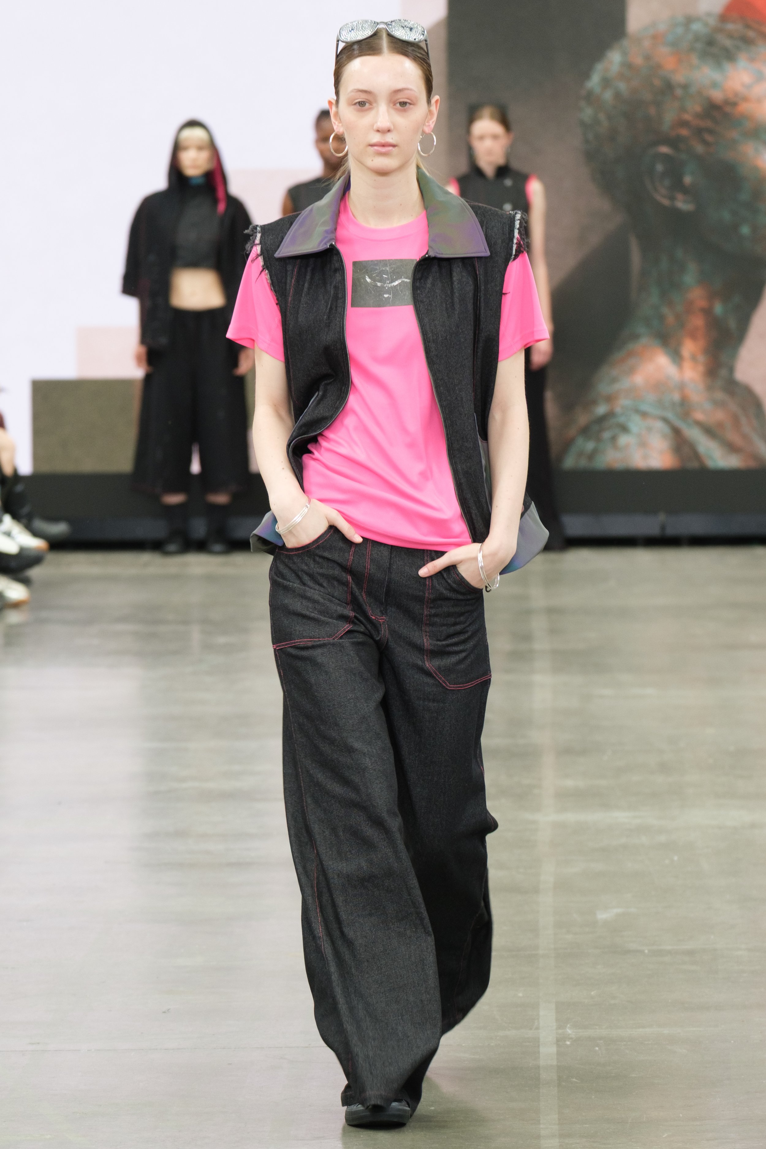 DSCF8864.jpg