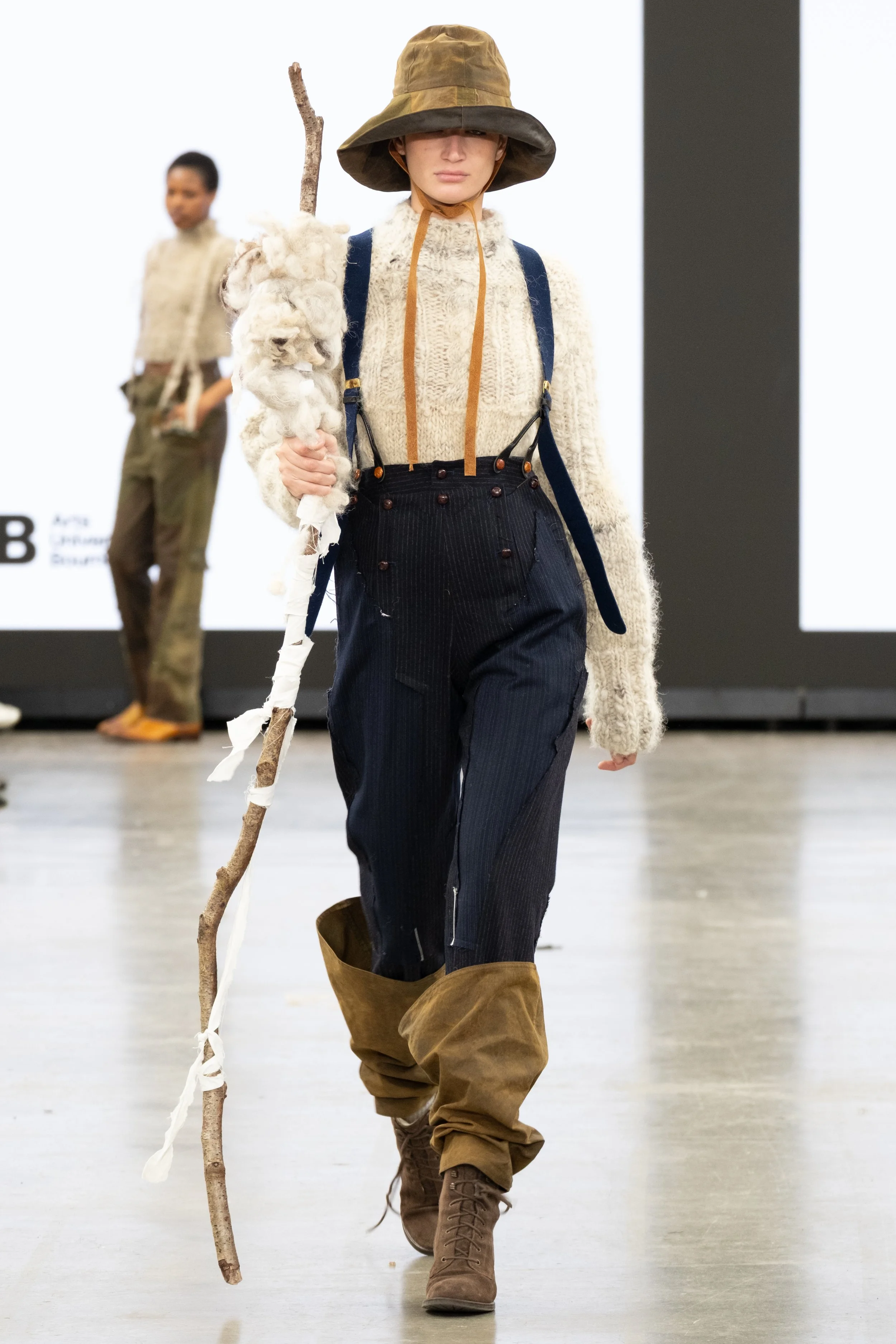 DSCF7712.jpg