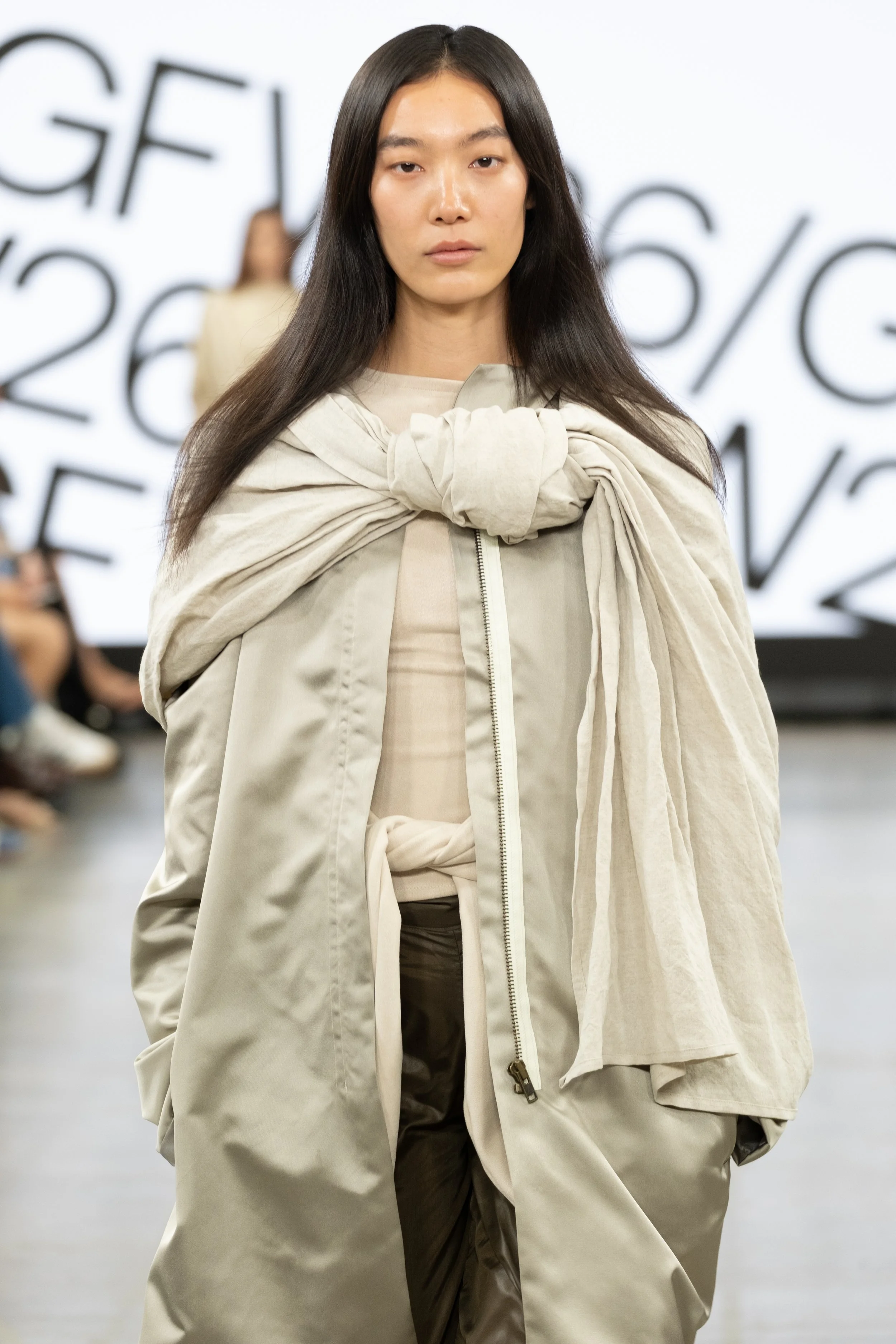 DSCF8450.jpg