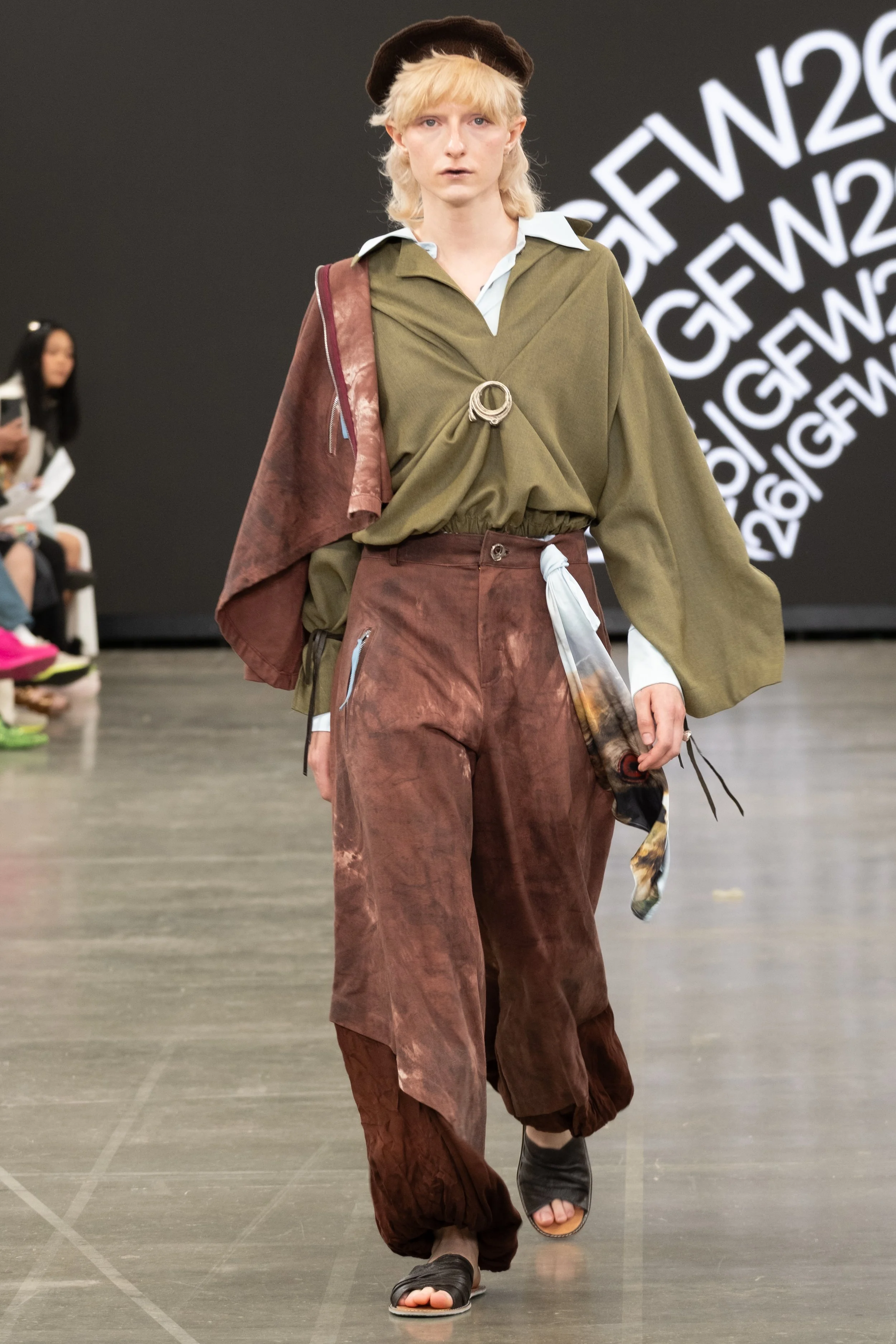 DSCF4728.jpg