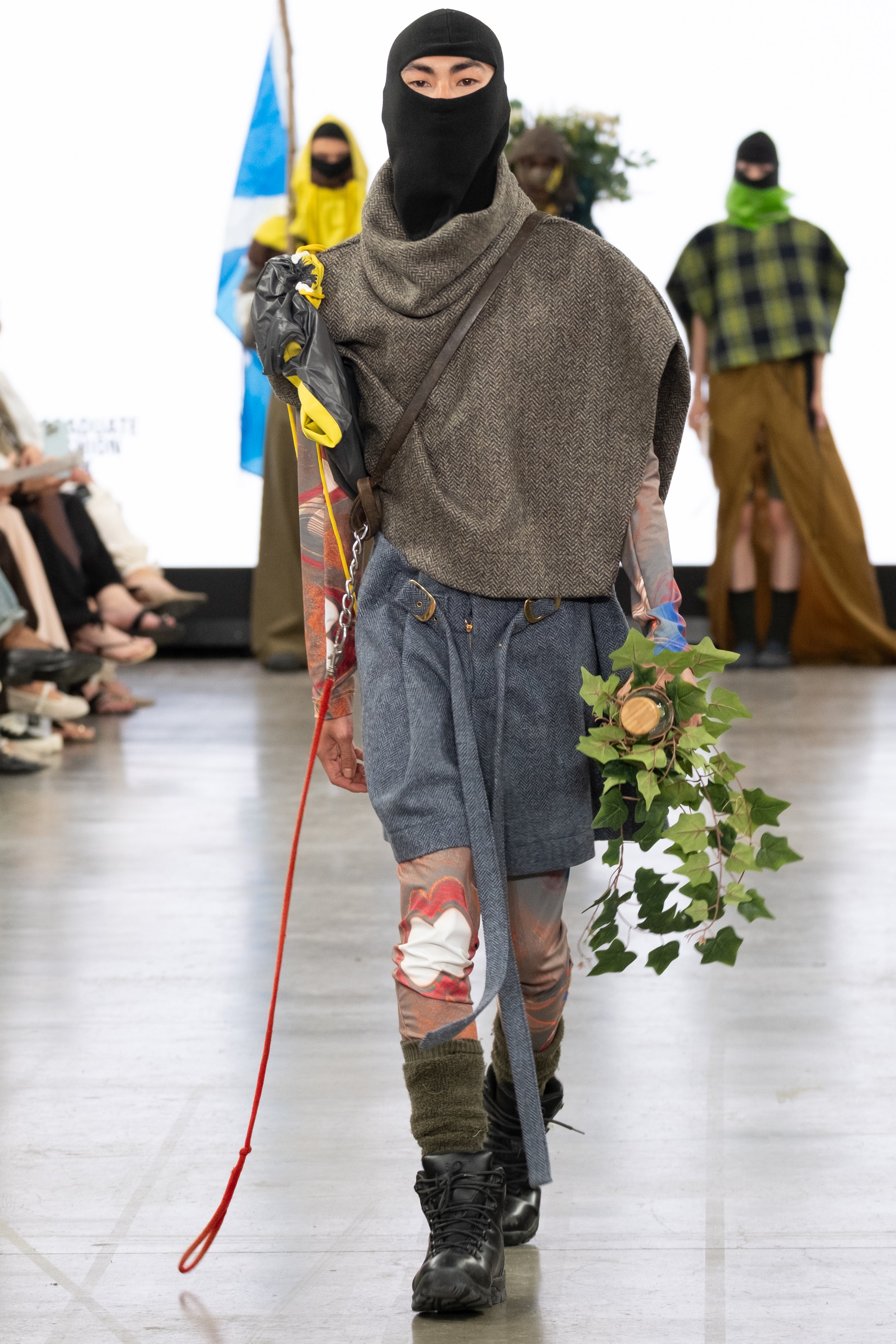 DSCF4128.jpg