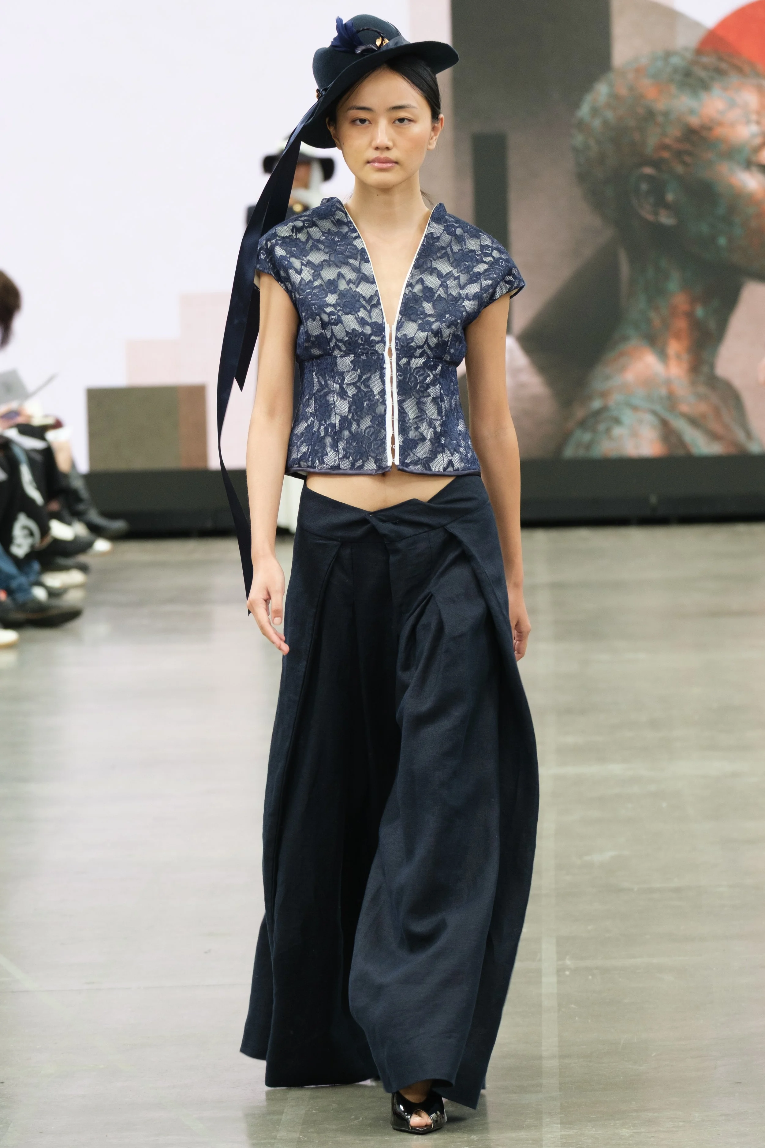 DSCF8164.jpg