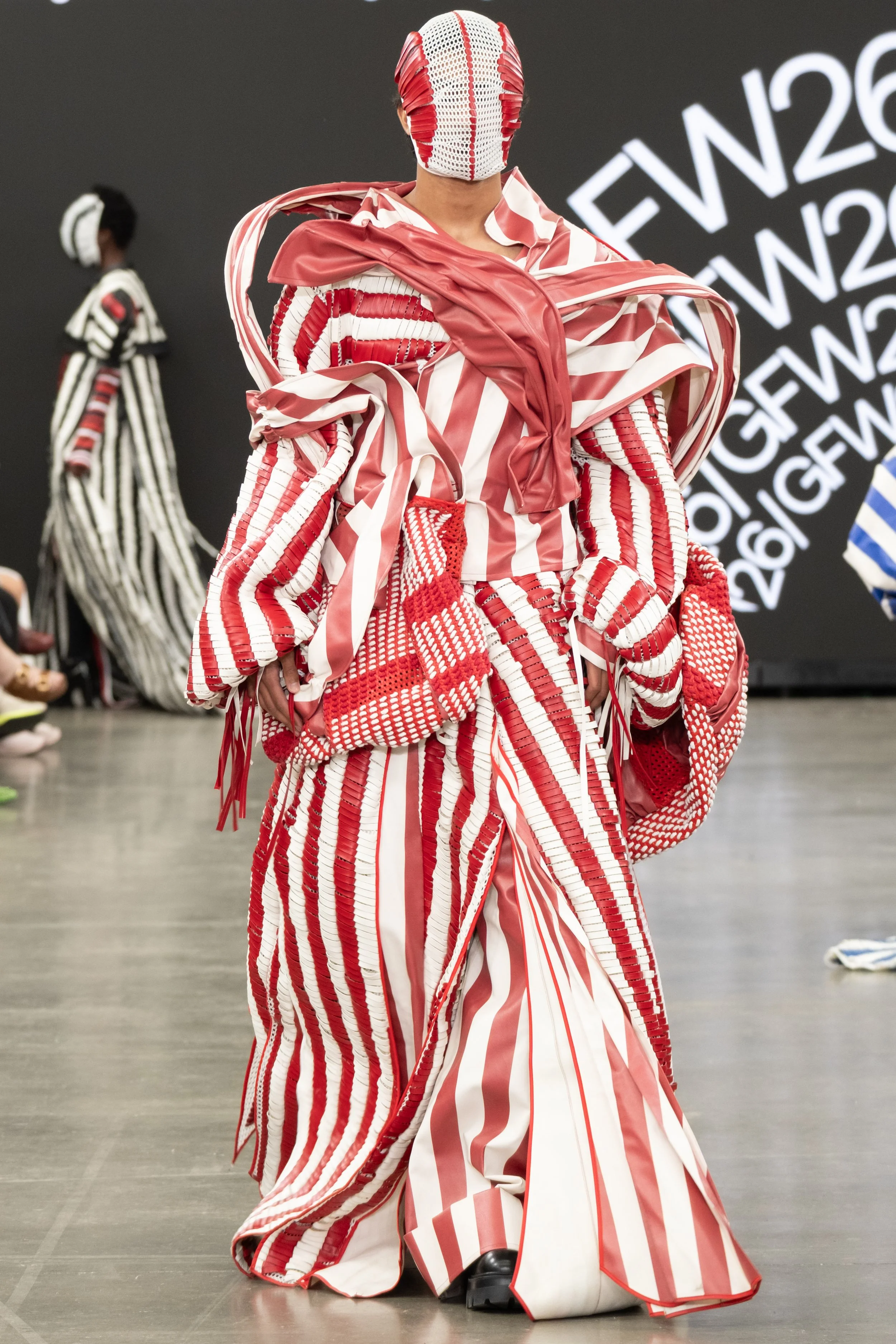 DSCF2812.jpg