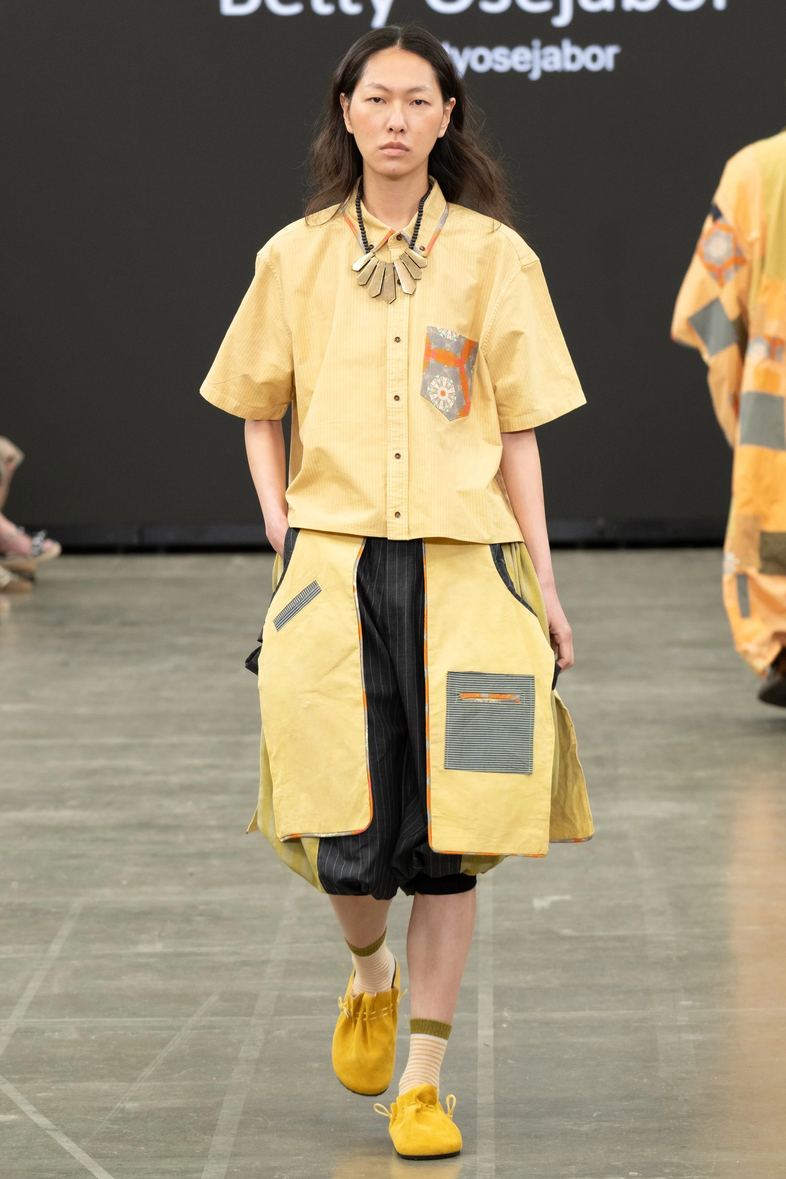 DSCF3170.jpg