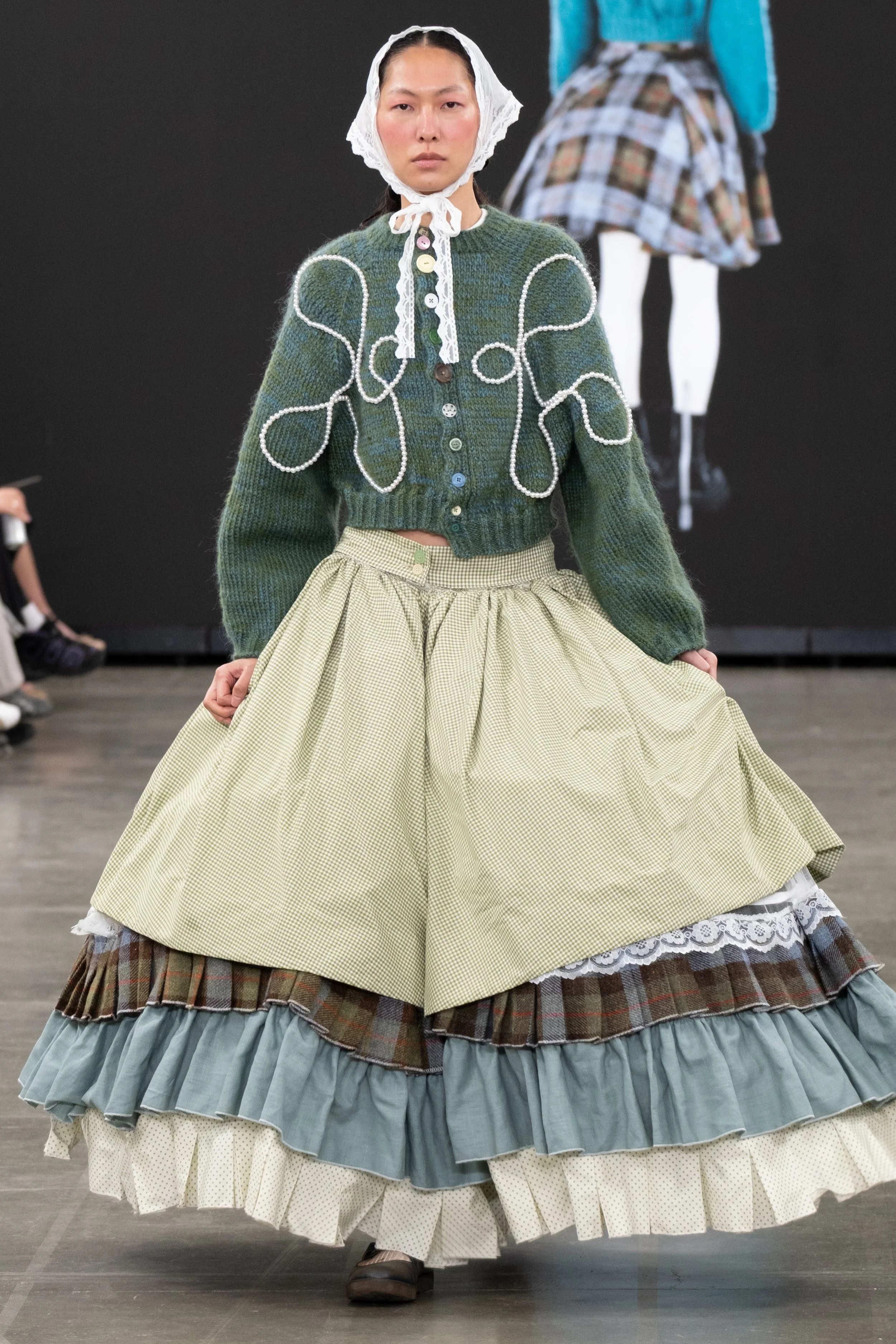 DSCF7741.jpg