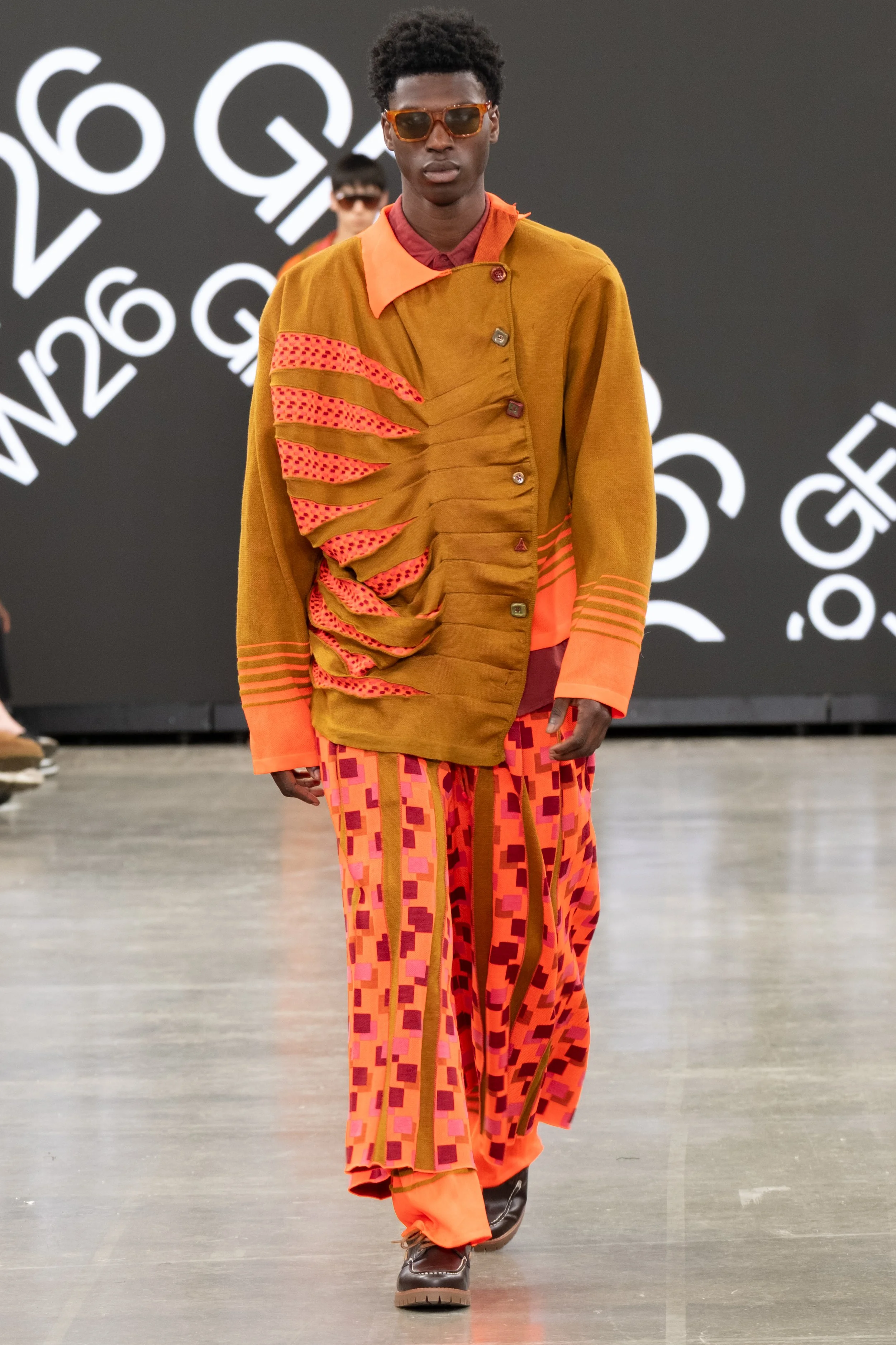 DSCF9035.jpg
