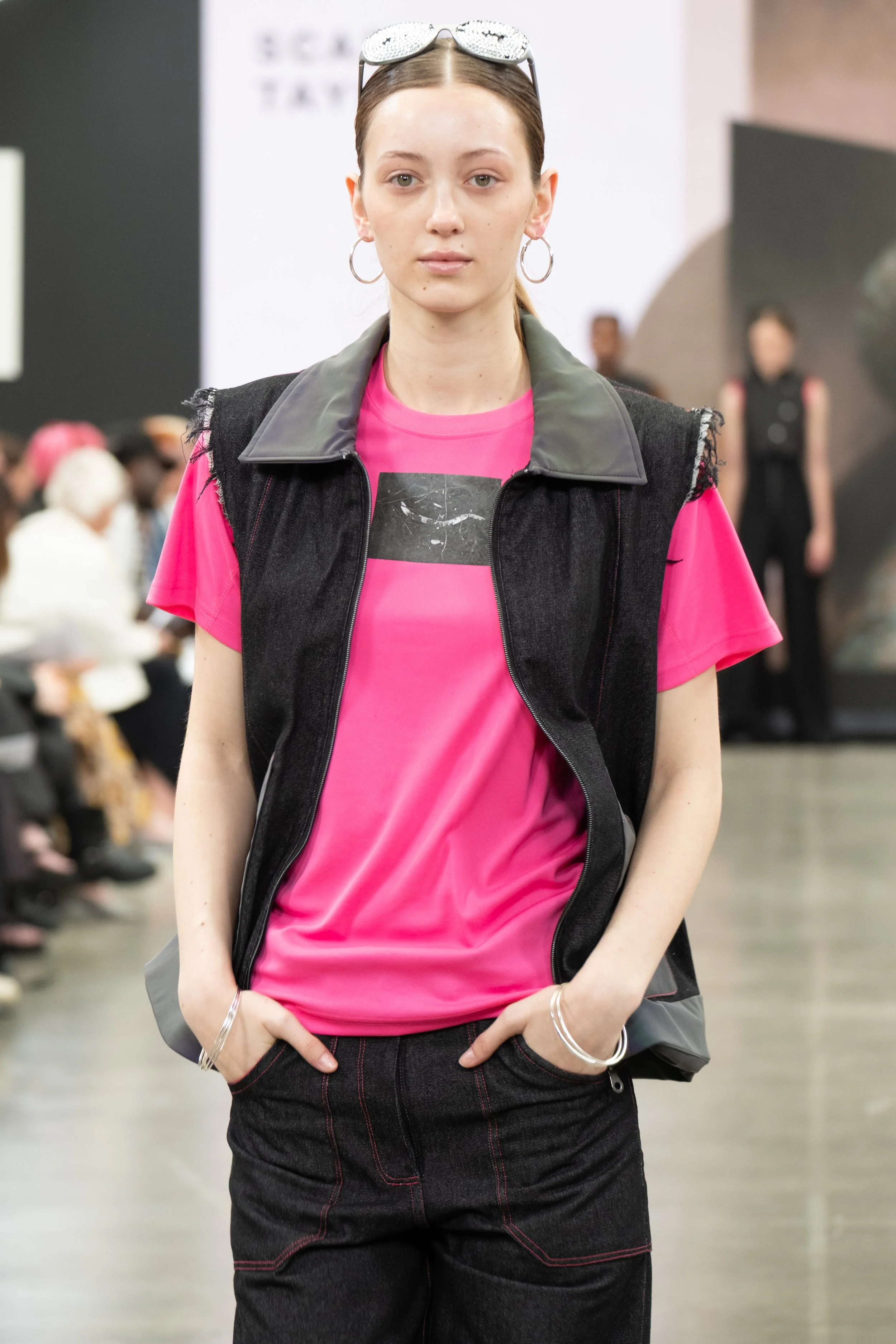 DSCF8881.jpg