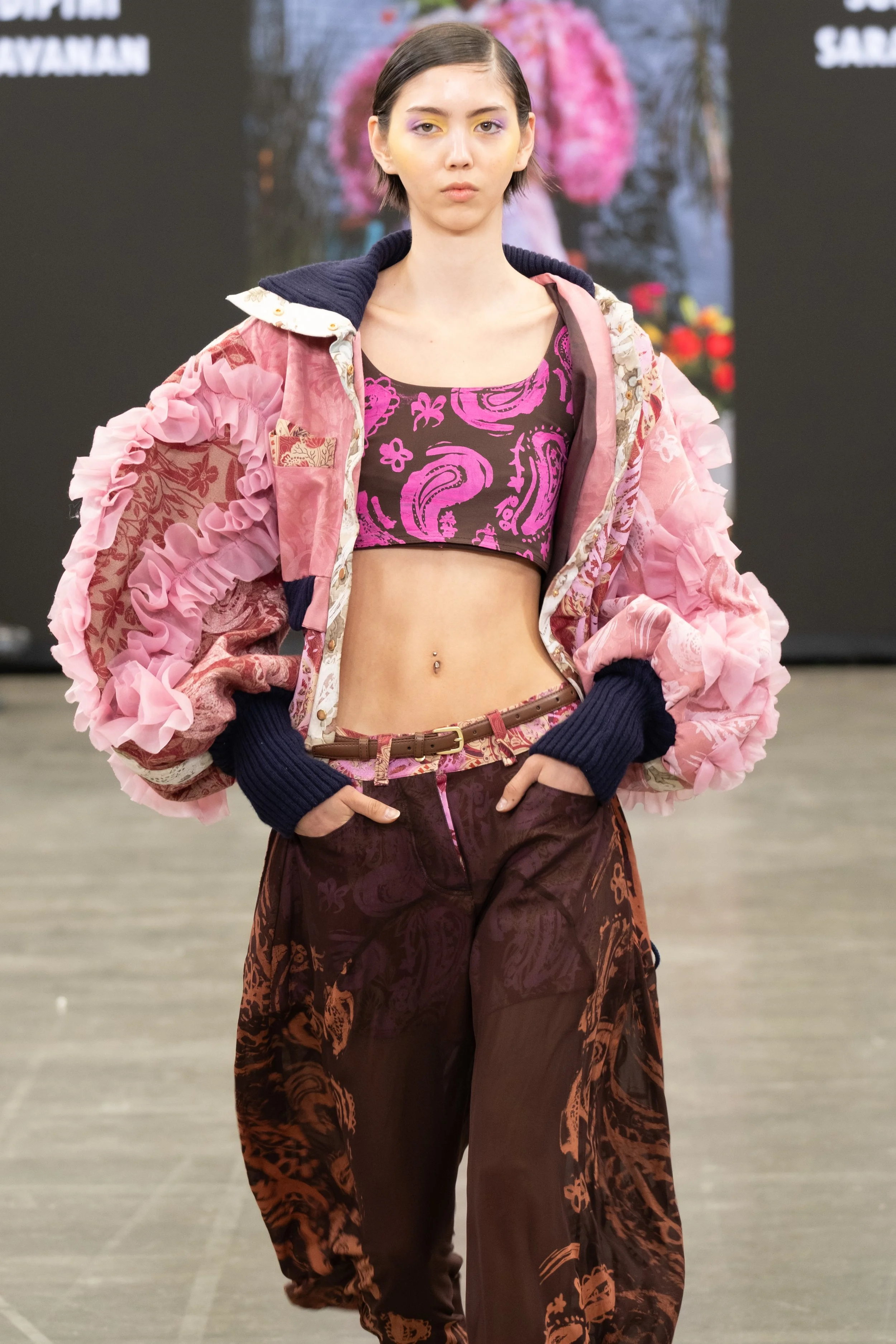 DSCF5738.jpg