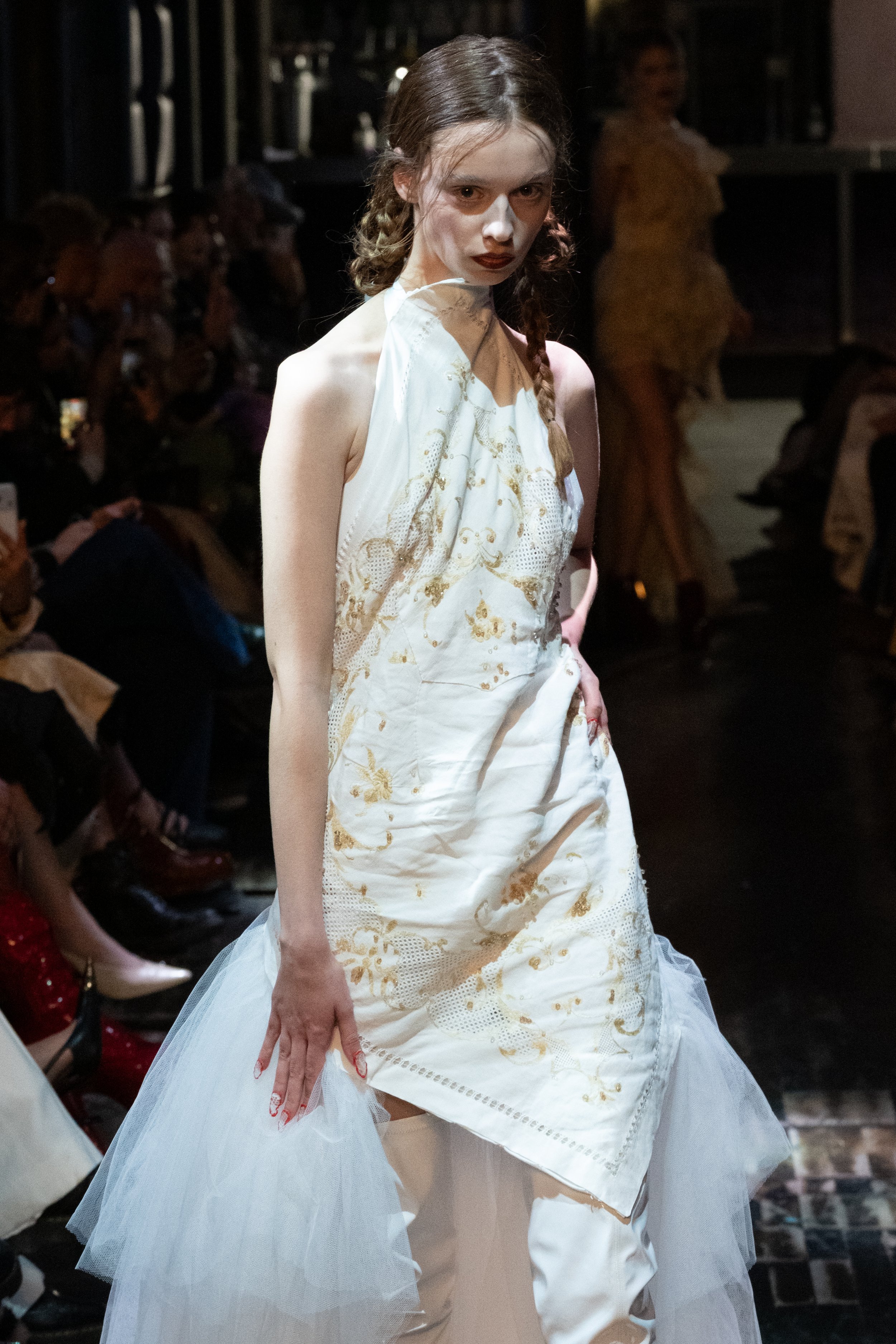 DSCF3687.jpg