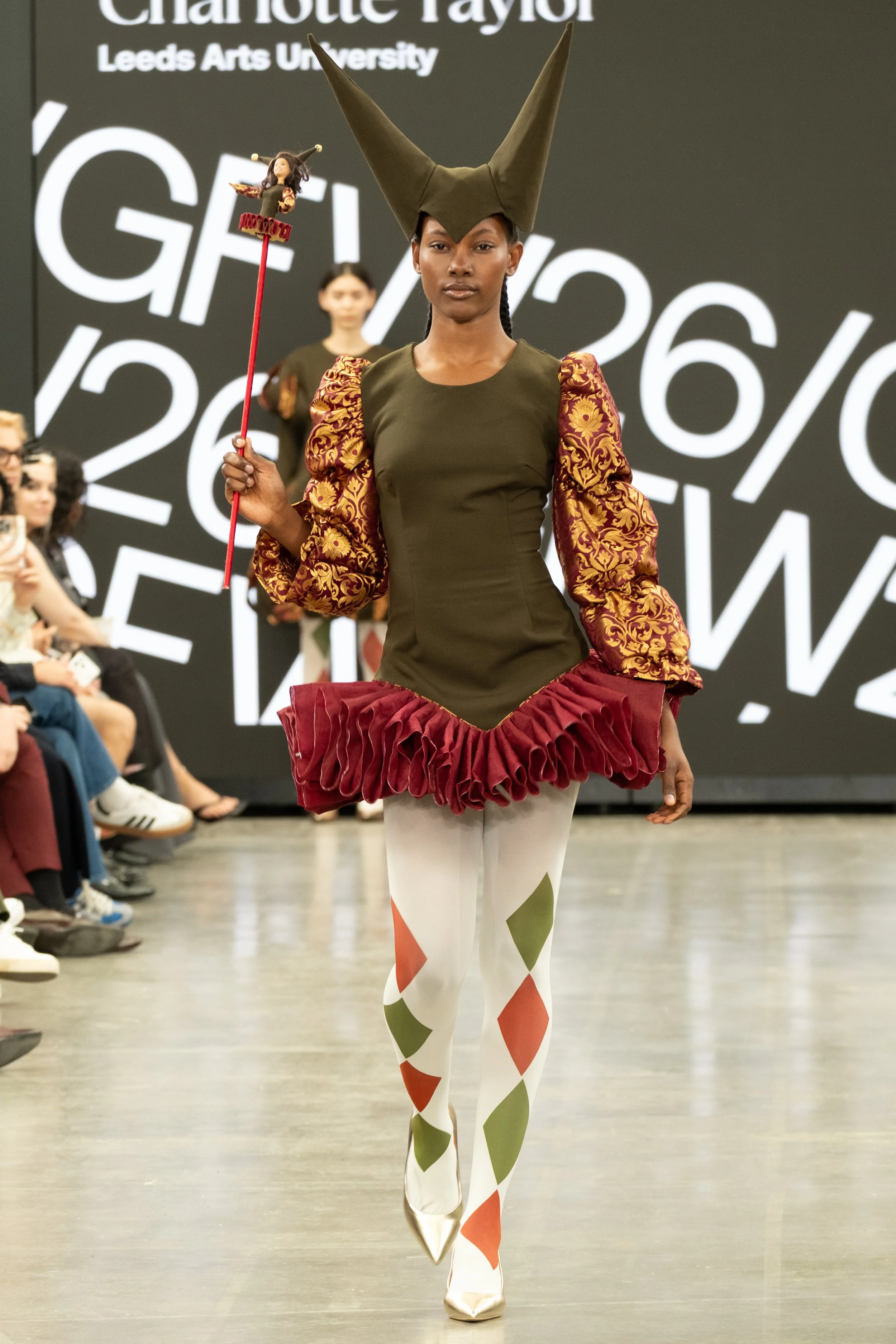 DSCF1375.jpg