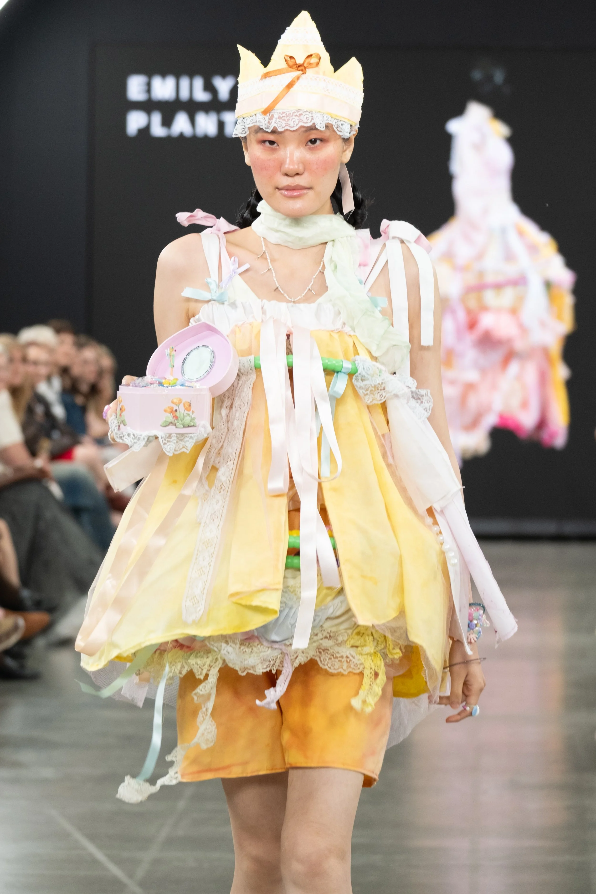 DSCF9594.jpg