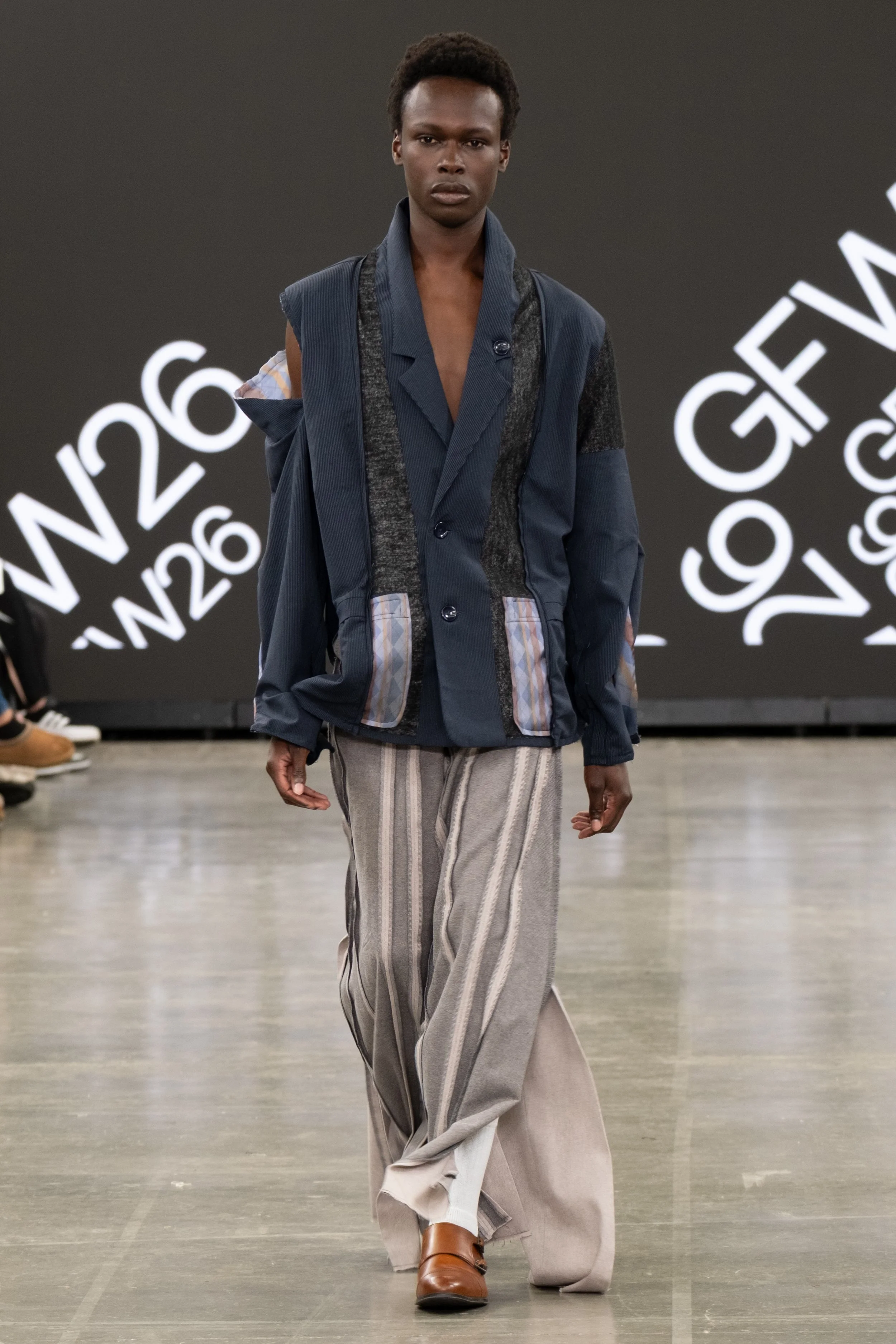 DSCF7578.jpg