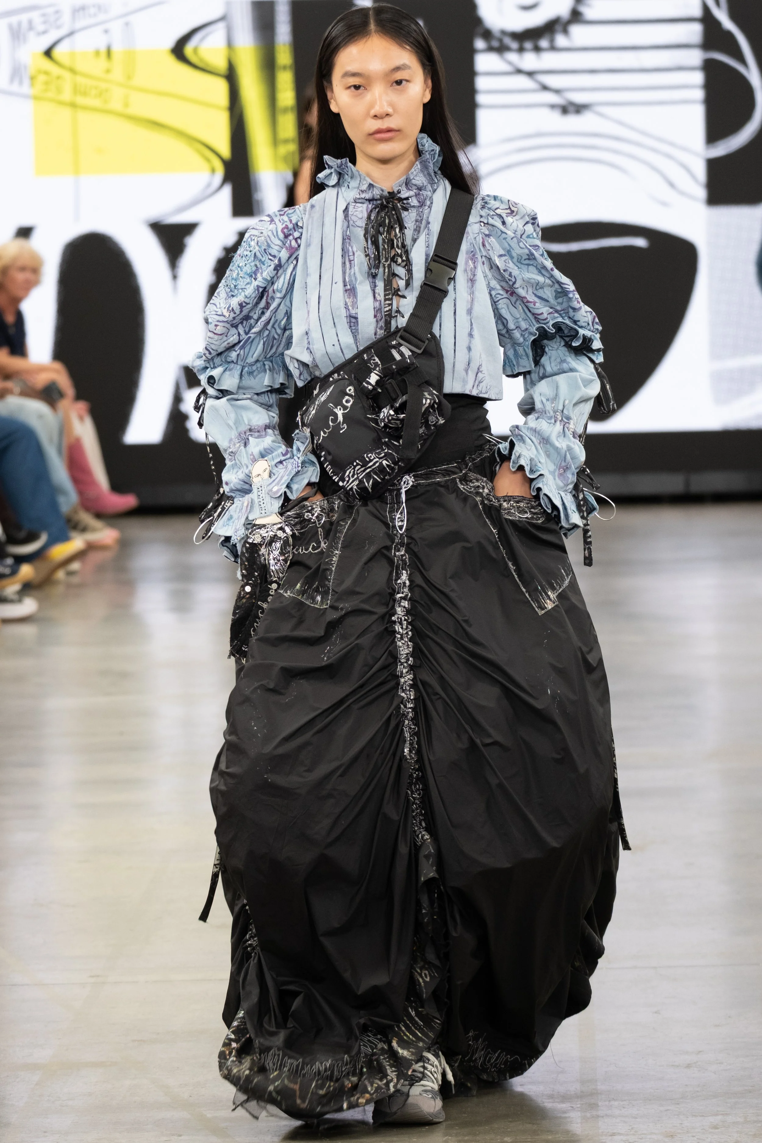 DSCF4662.jpg