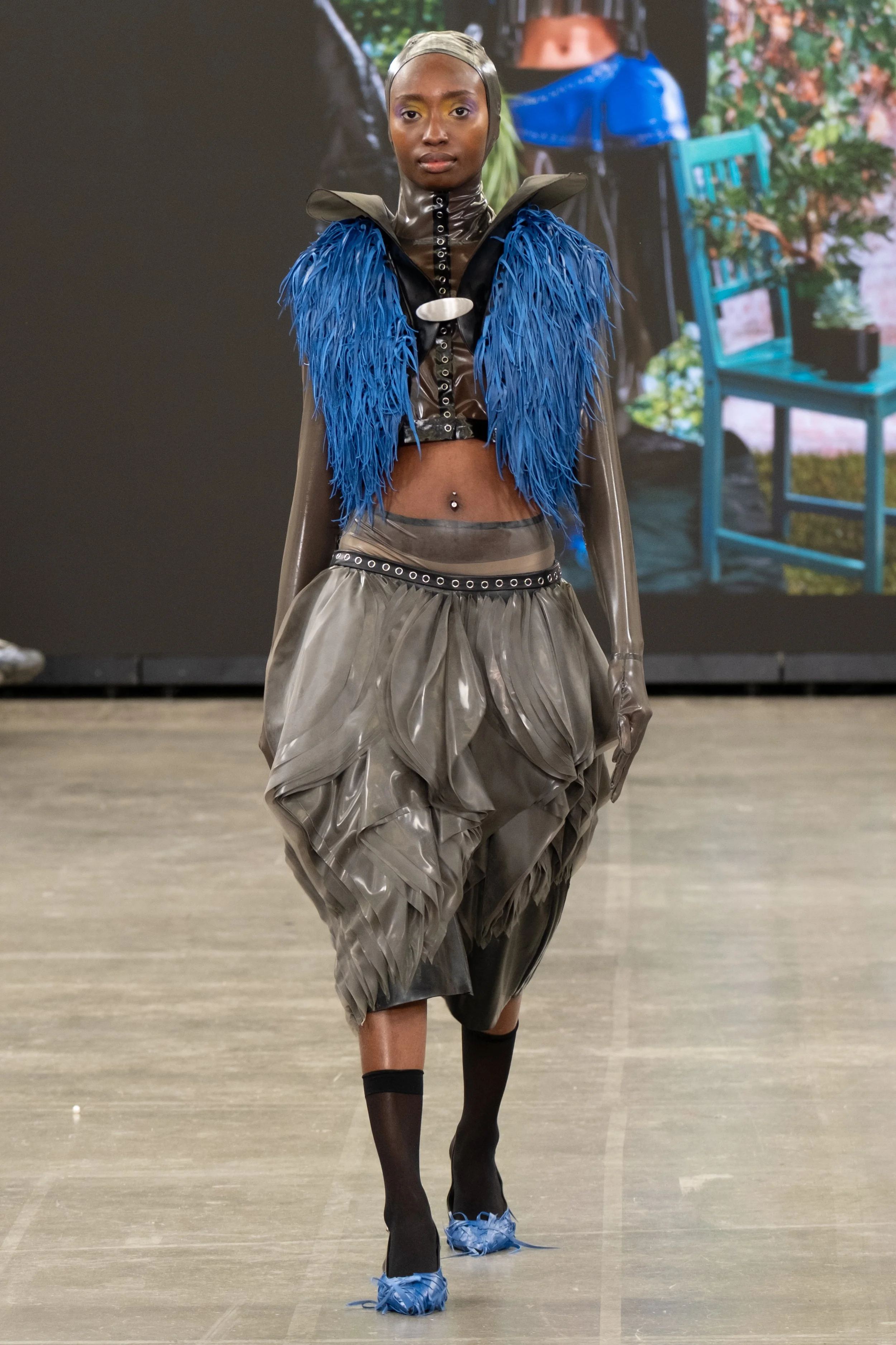 DSCF7055.jpg