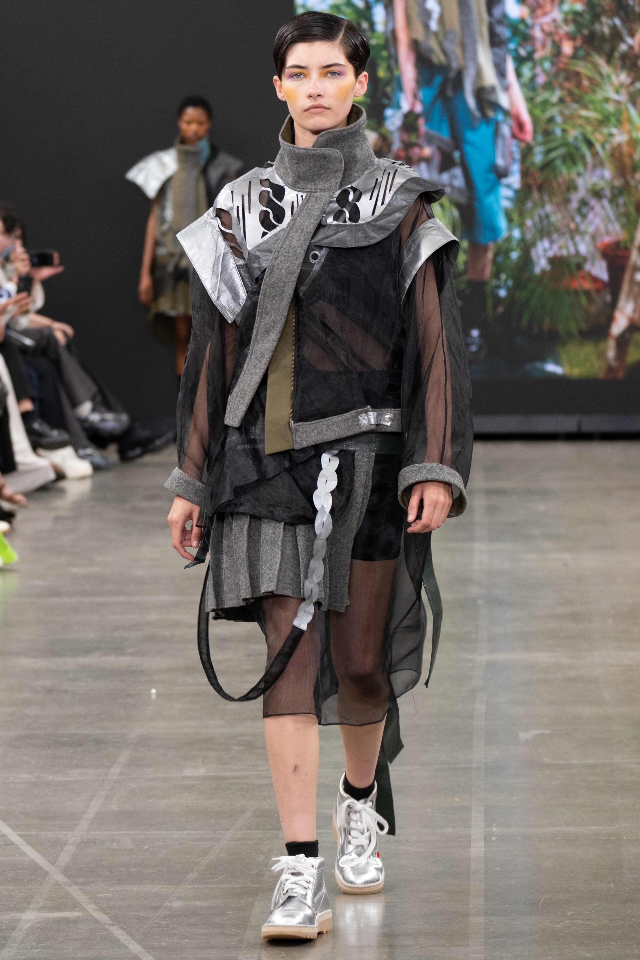 DSCF6188.jpg