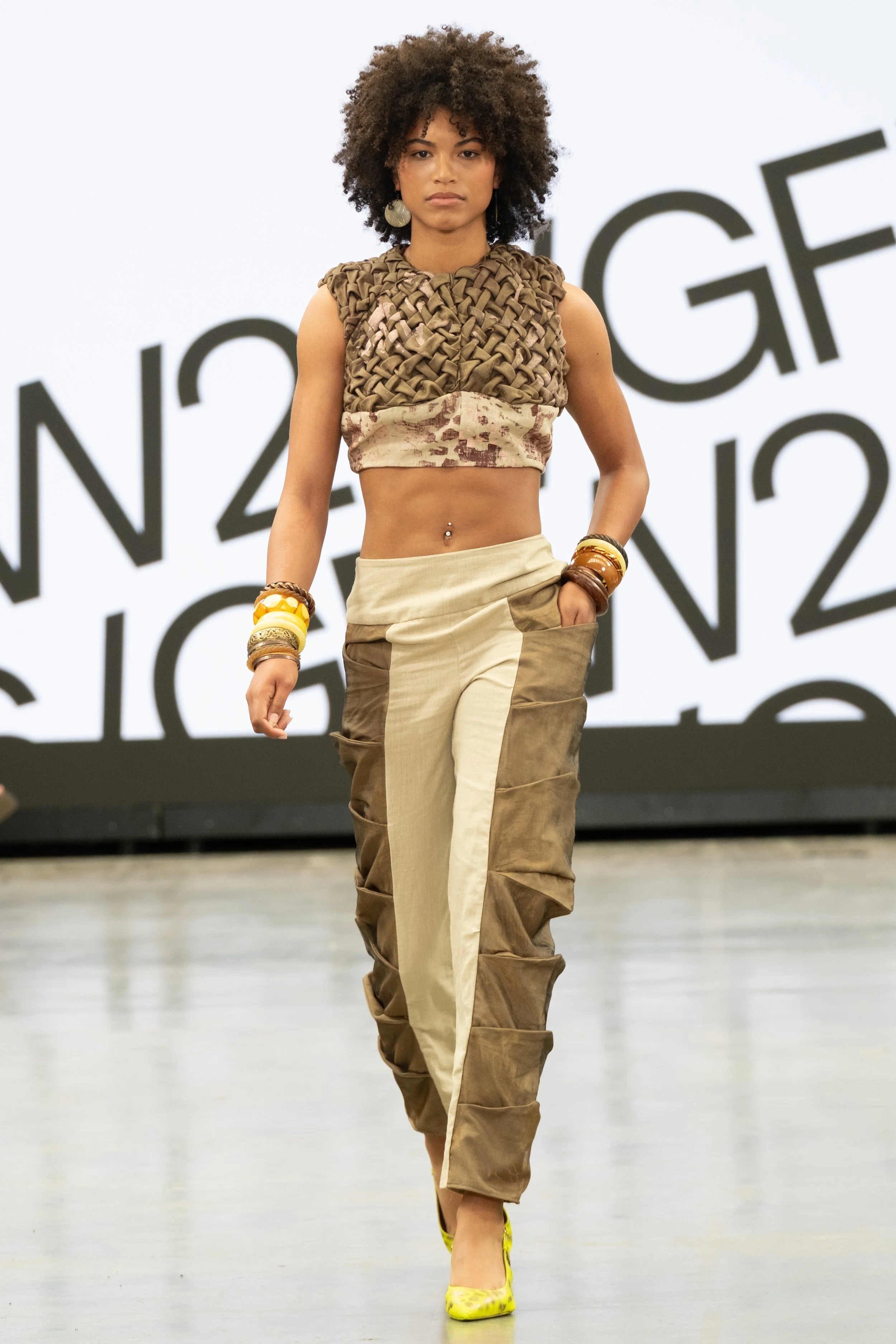 DSCF0924.jpg
