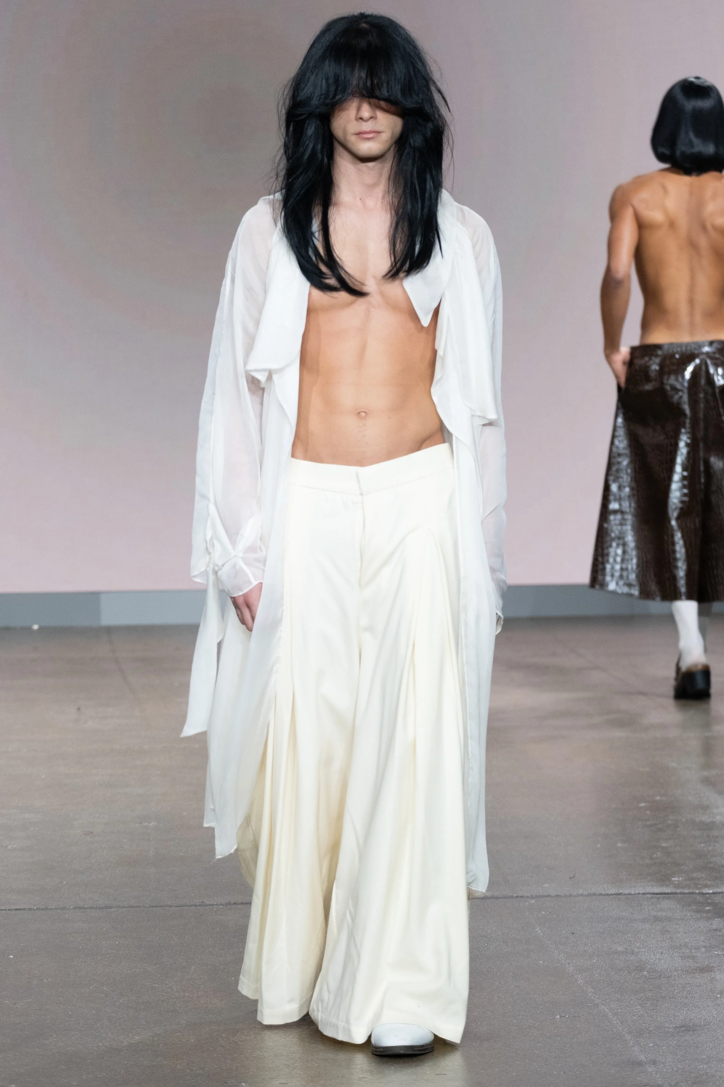DSCF8571.jpg