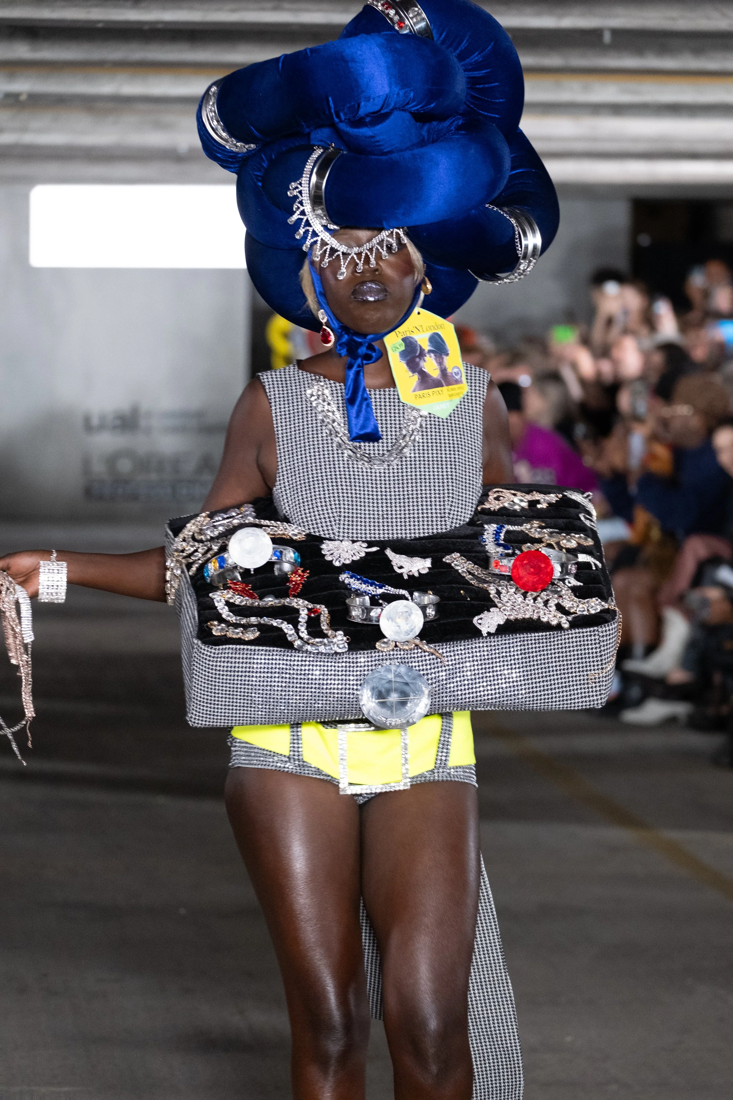 DSCF2515.jpg