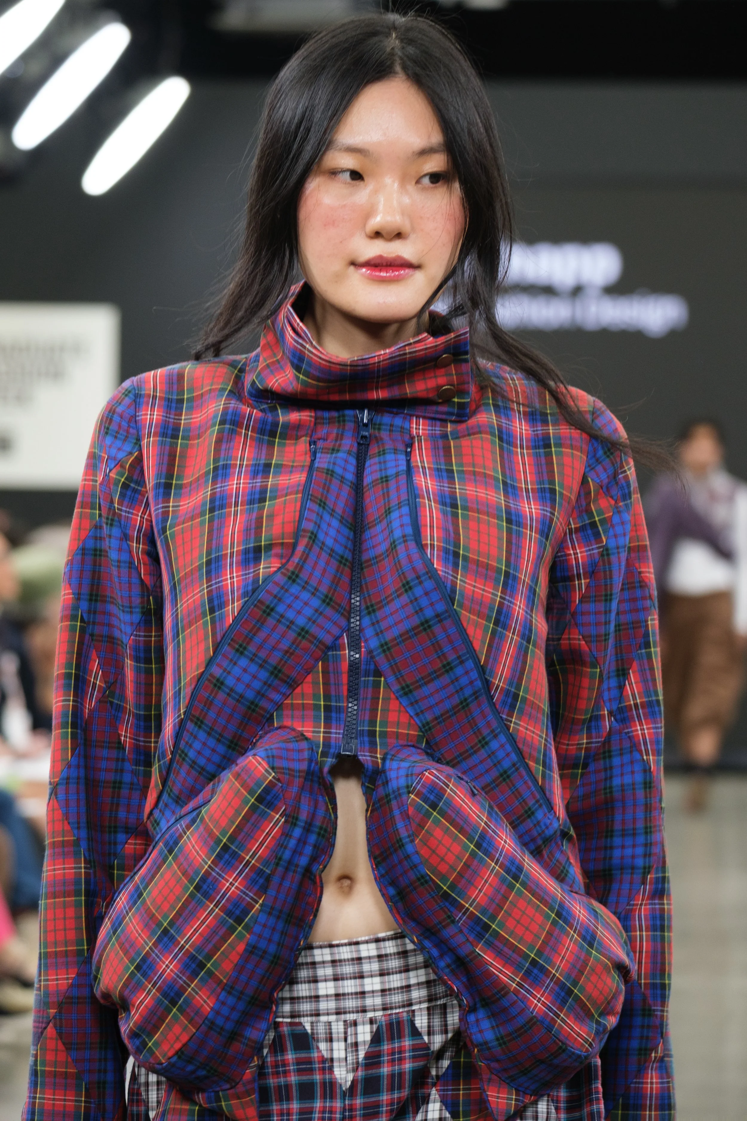 DSCF1315.jpg