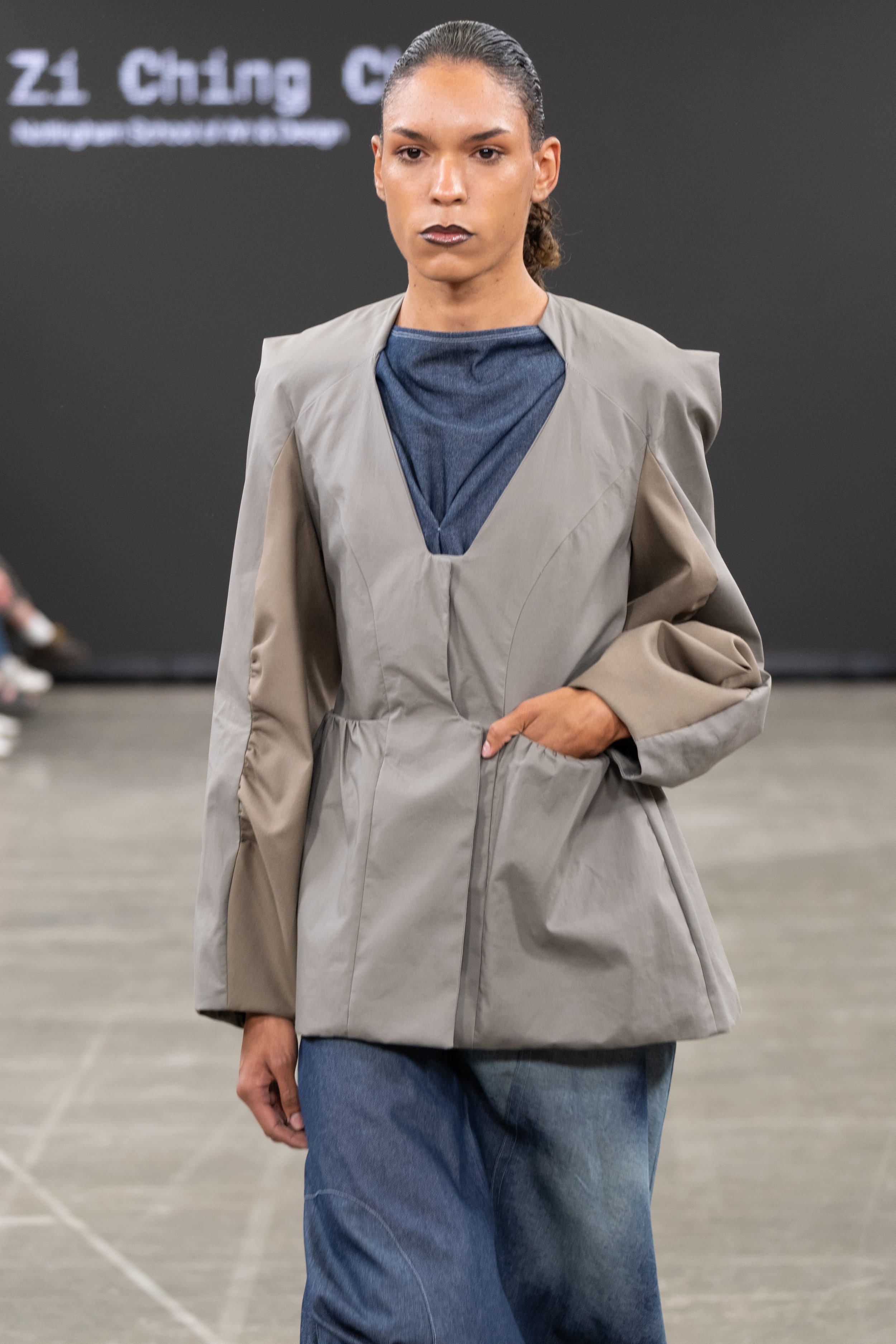 DSCF8814.jpg