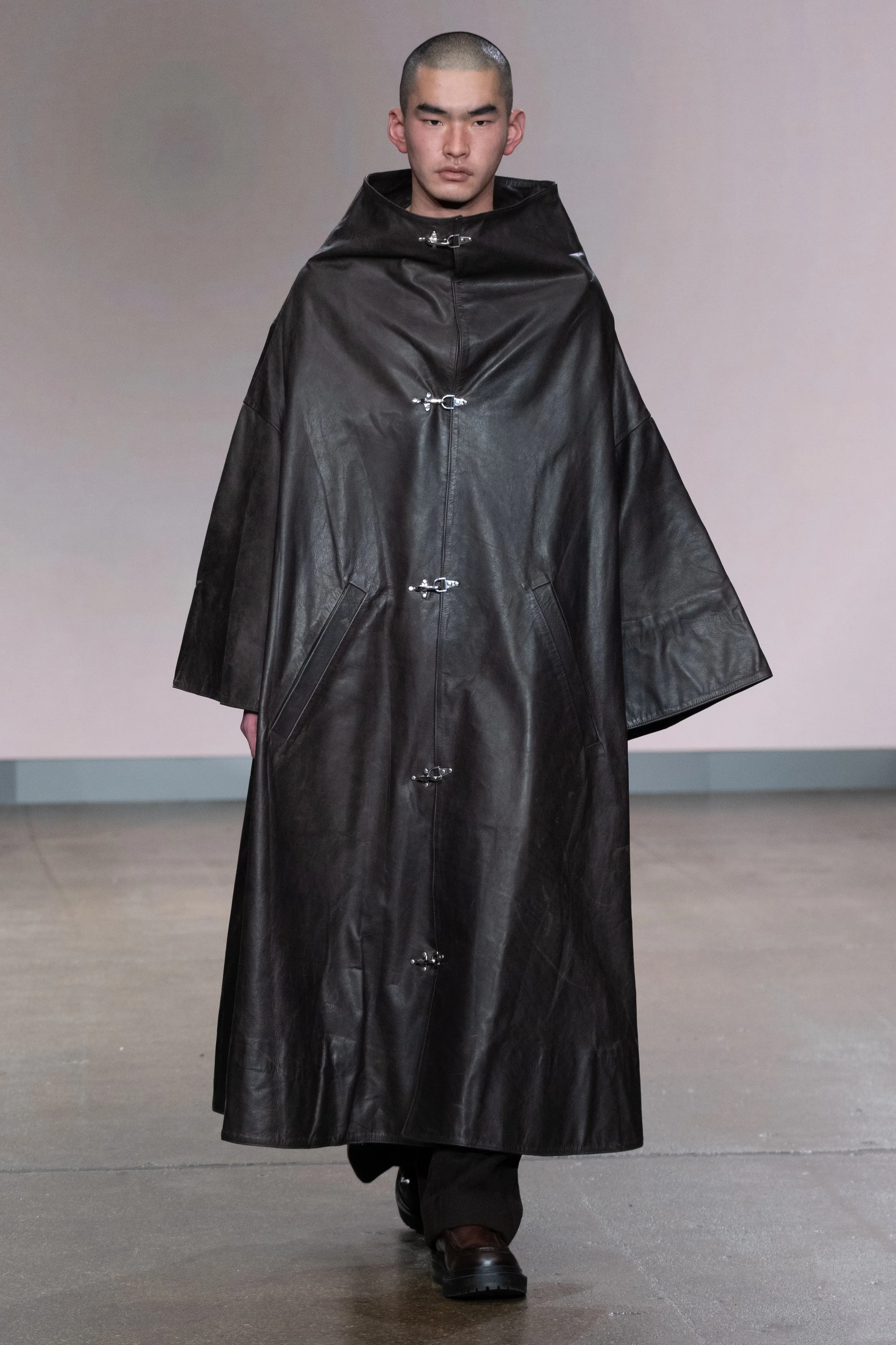 DSCF8815.jpg