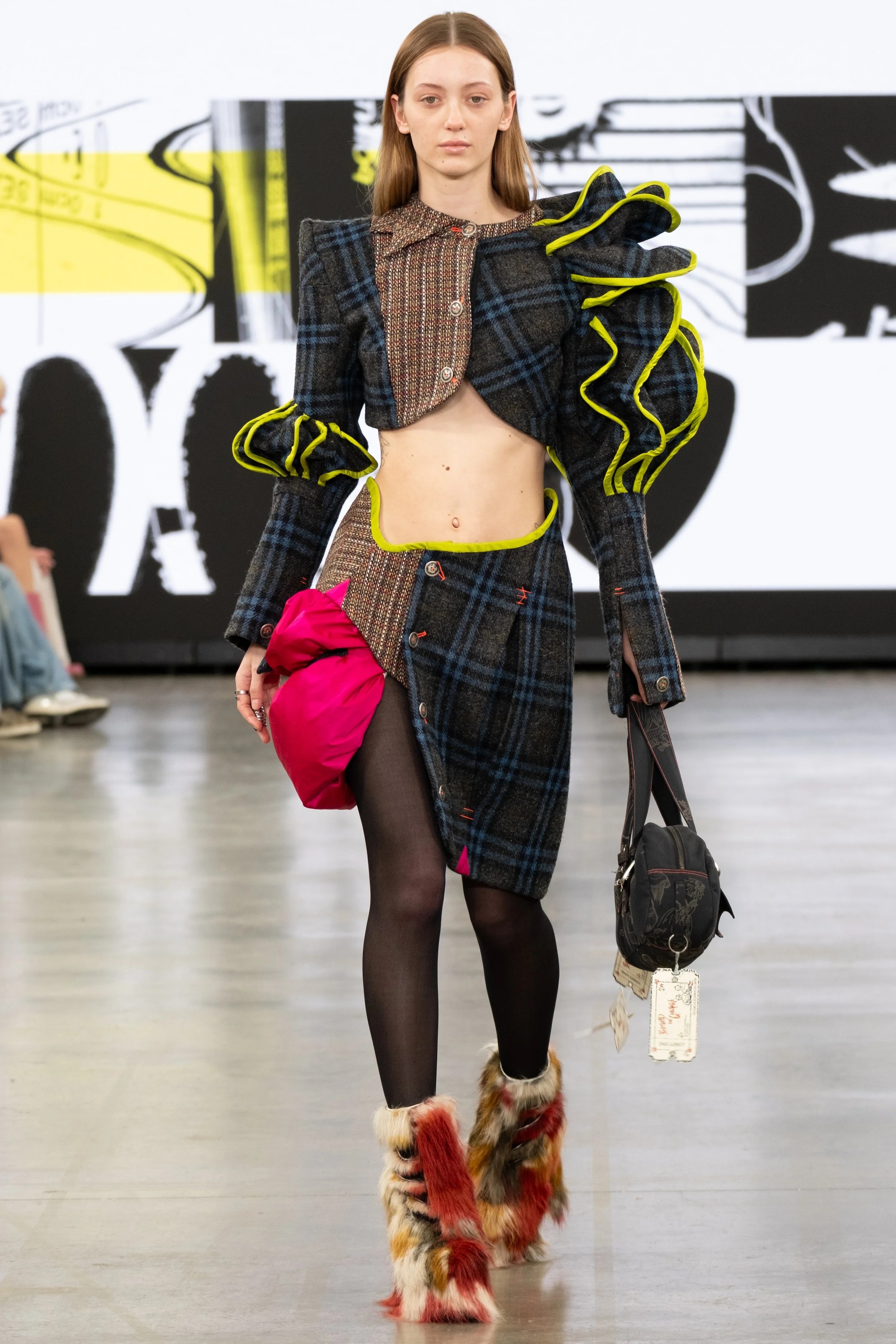 DSCF6441.jpg