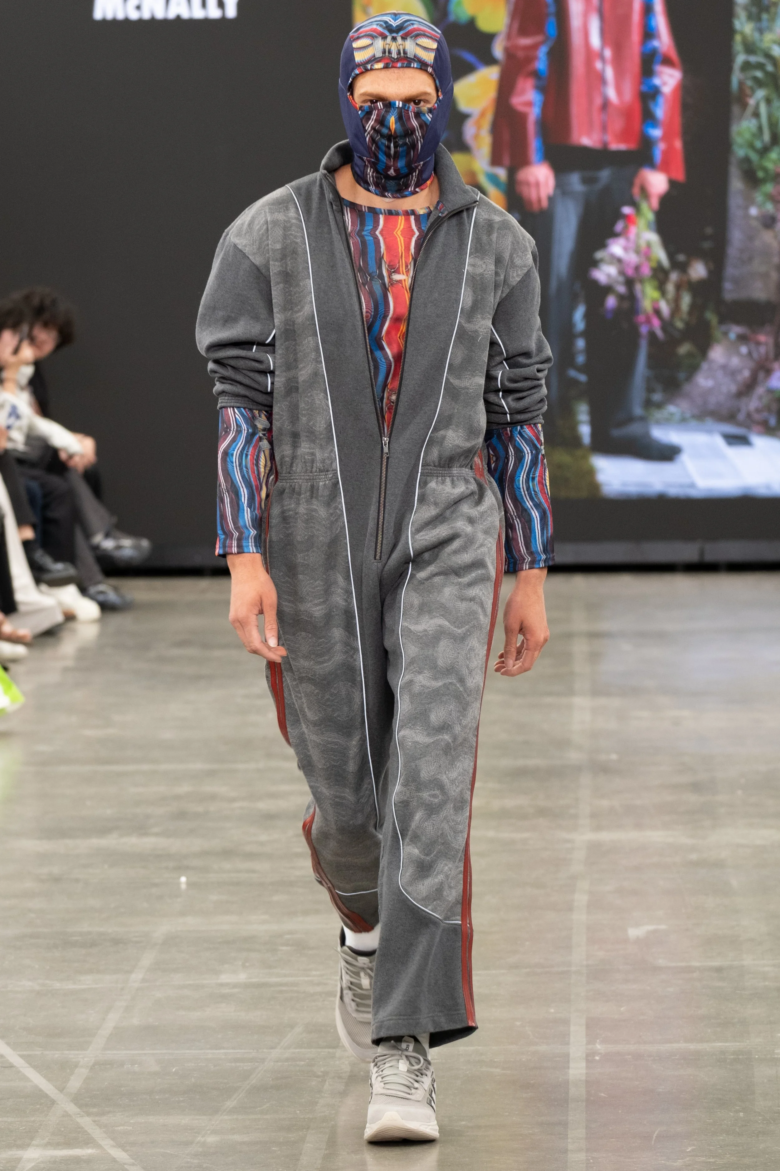 DSCF5876.jpg