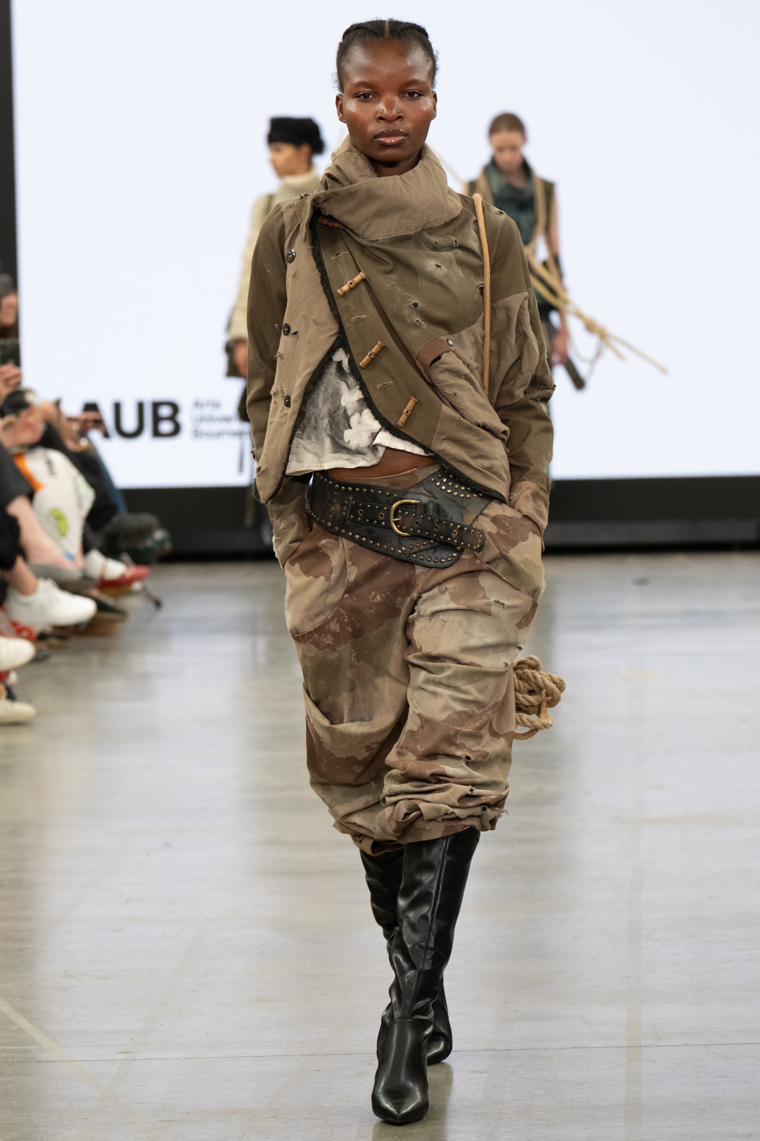 DSCF5317.jpg