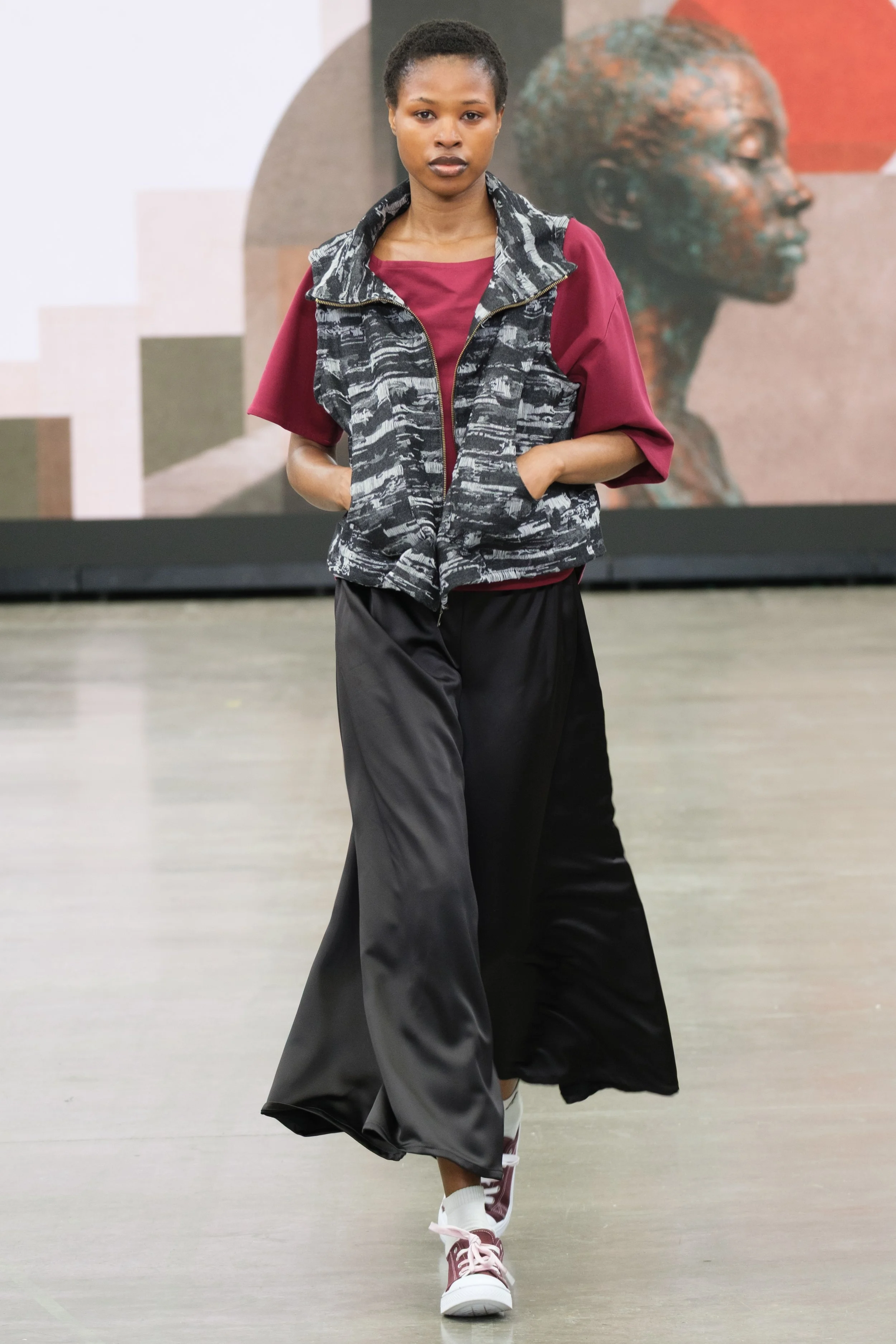 DSCF9495.jpg